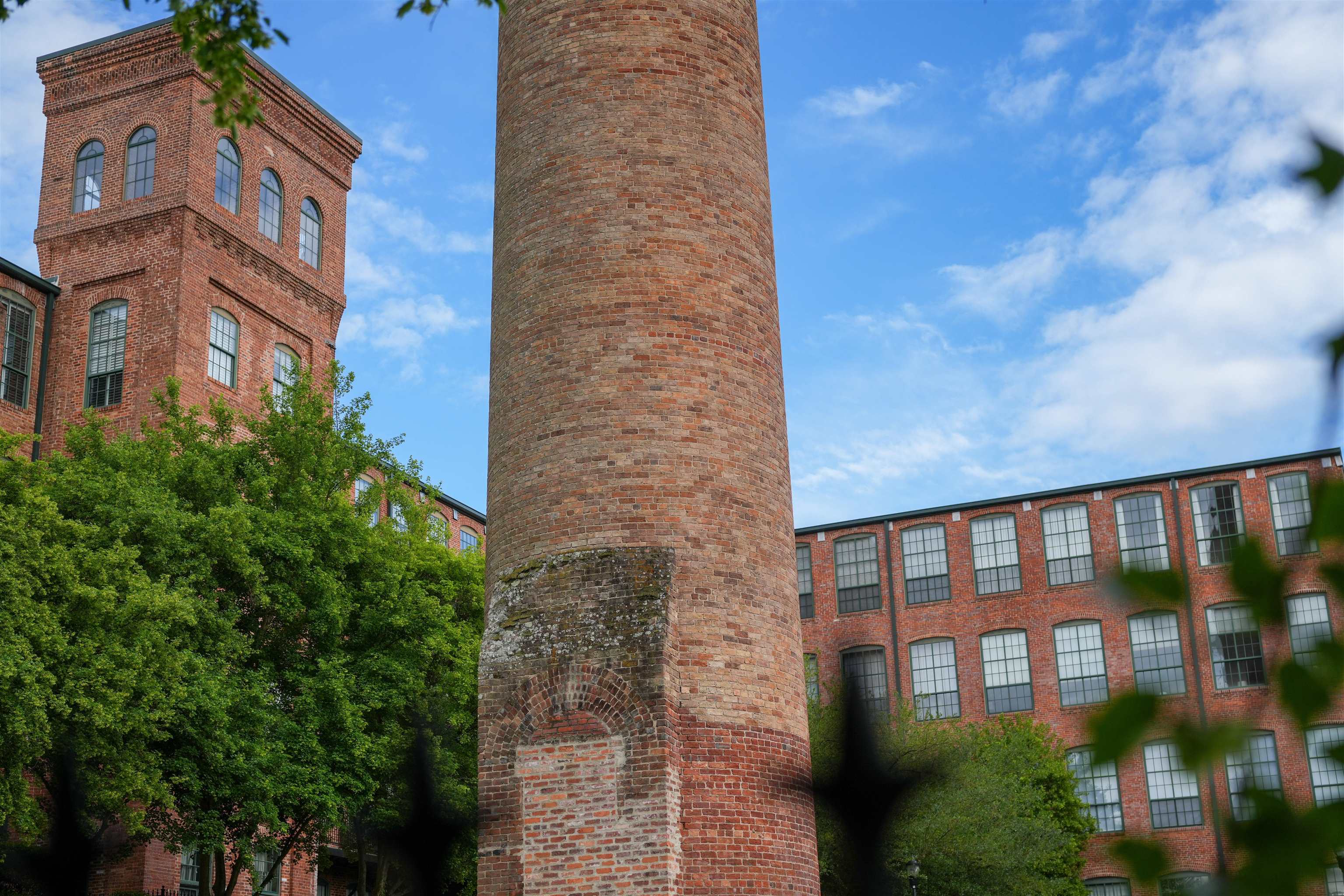 Image 32