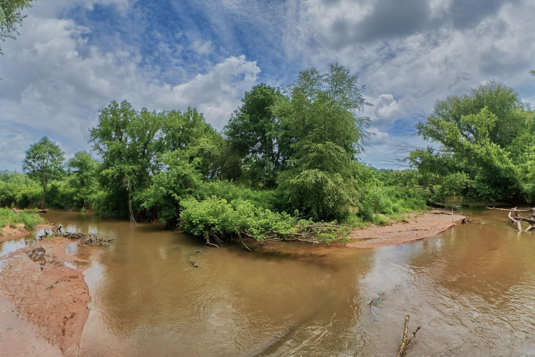 Image 26