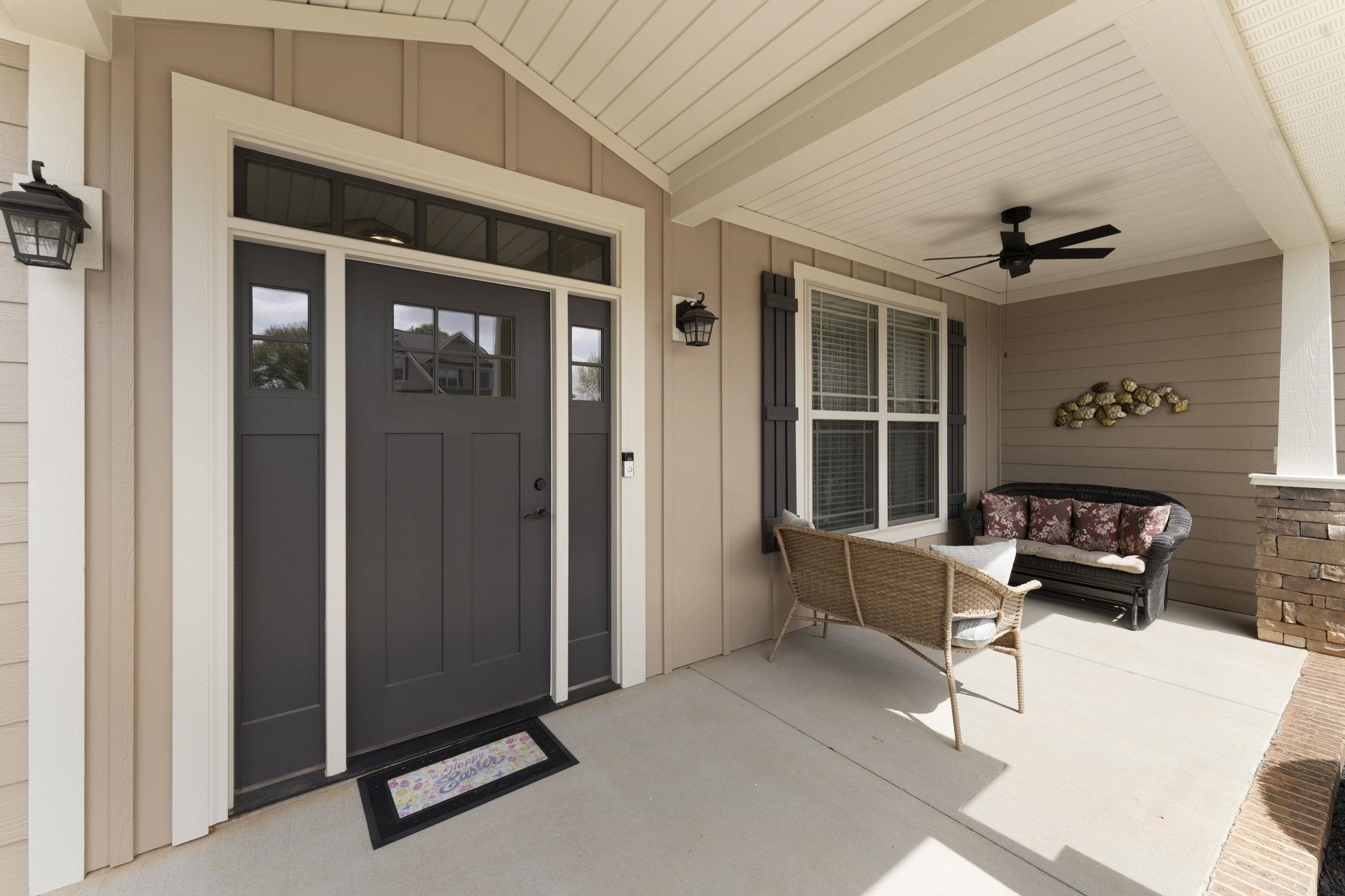 112 Providence Point Lane