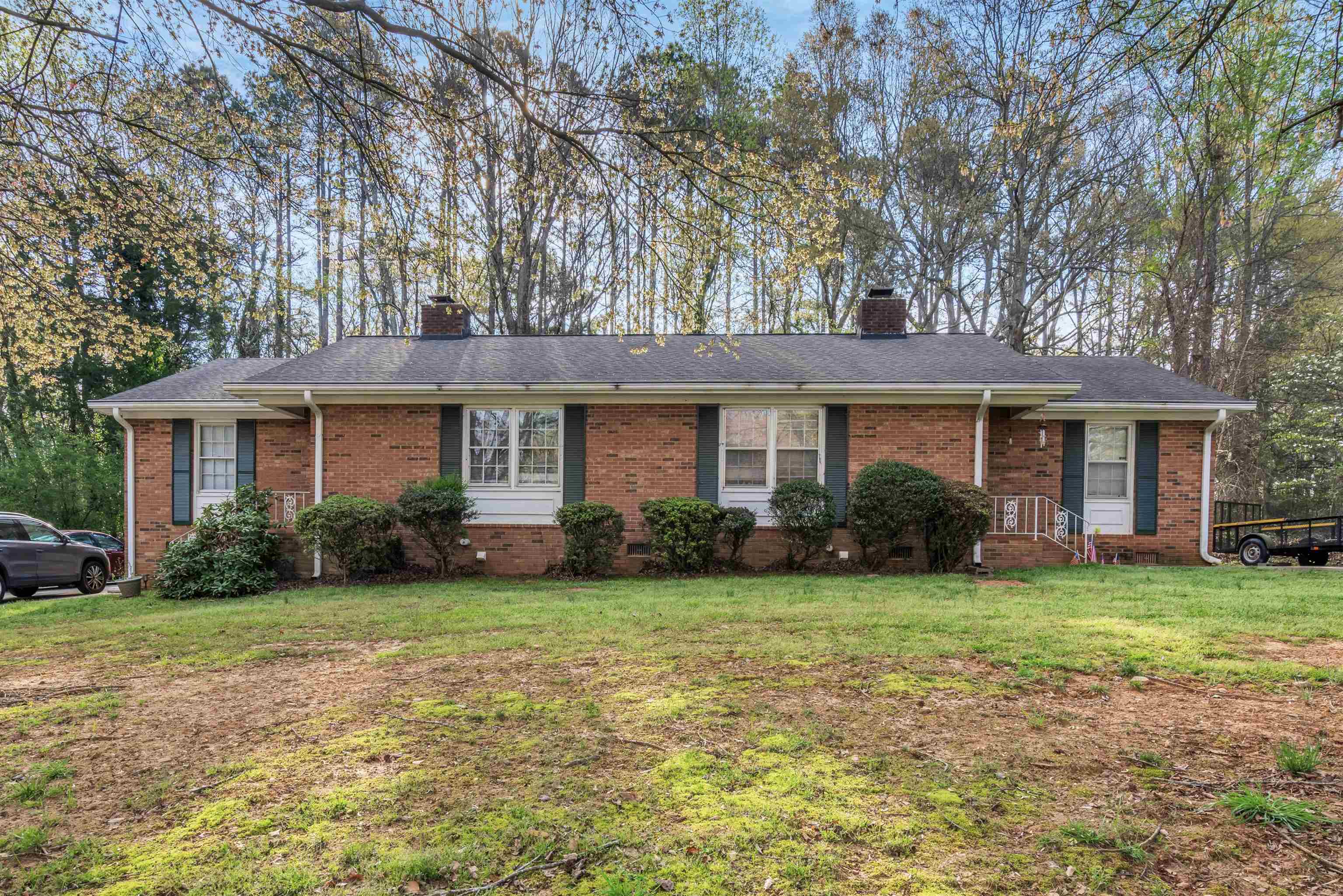 129 Clint Court