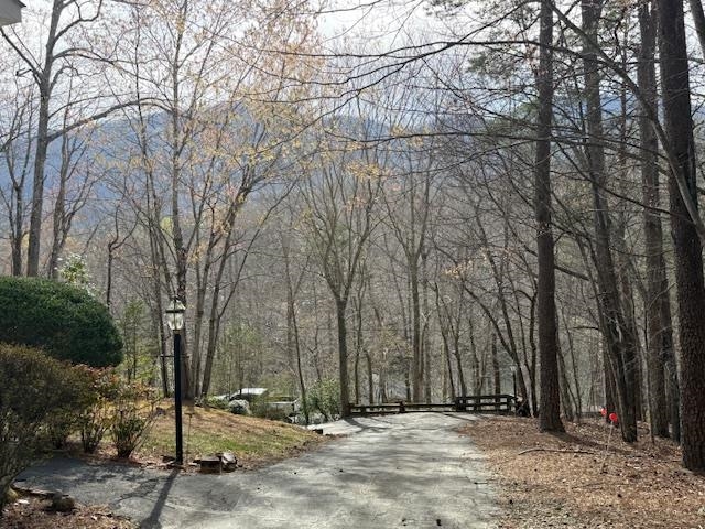 Image 18