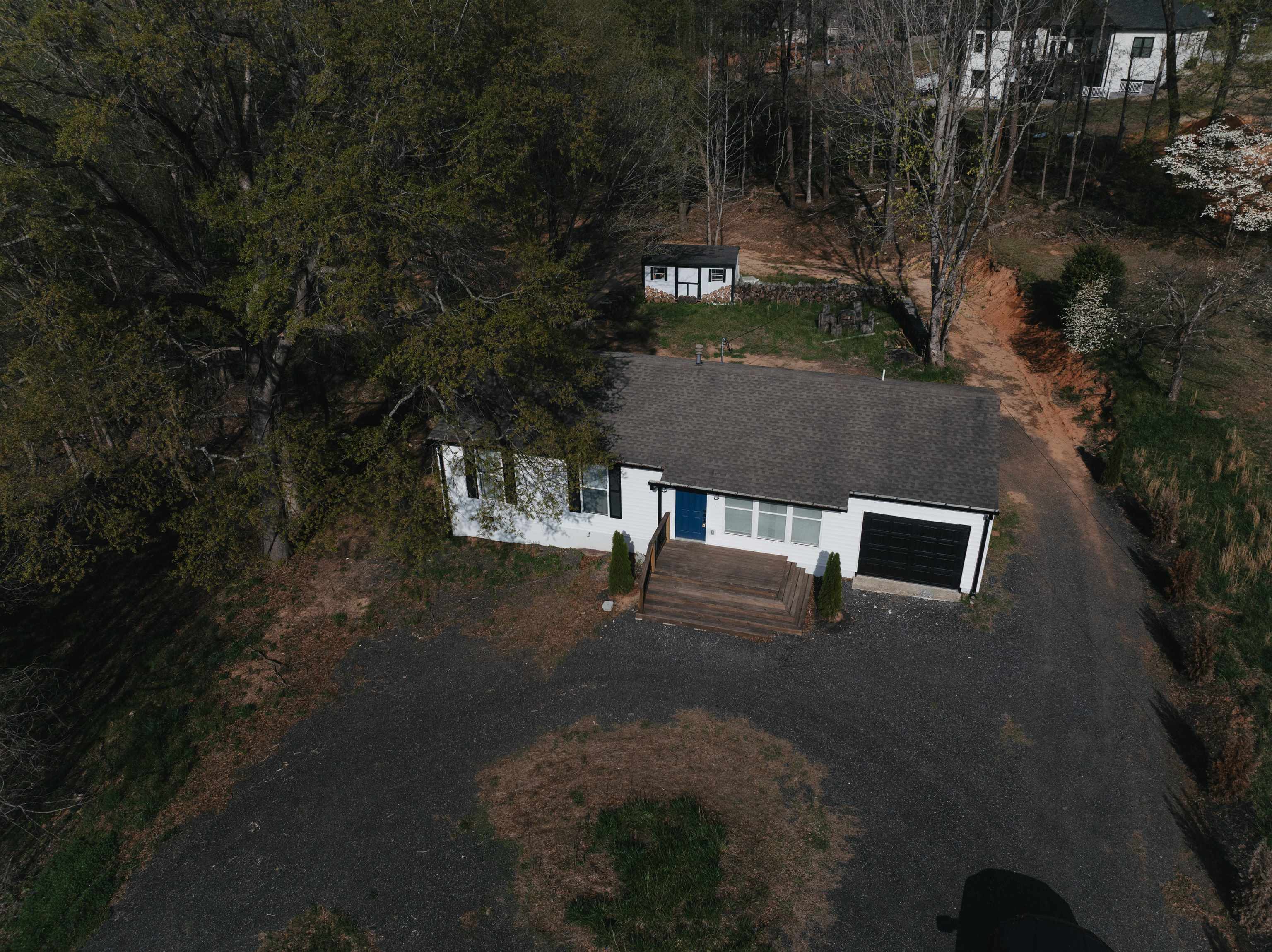 Image 48