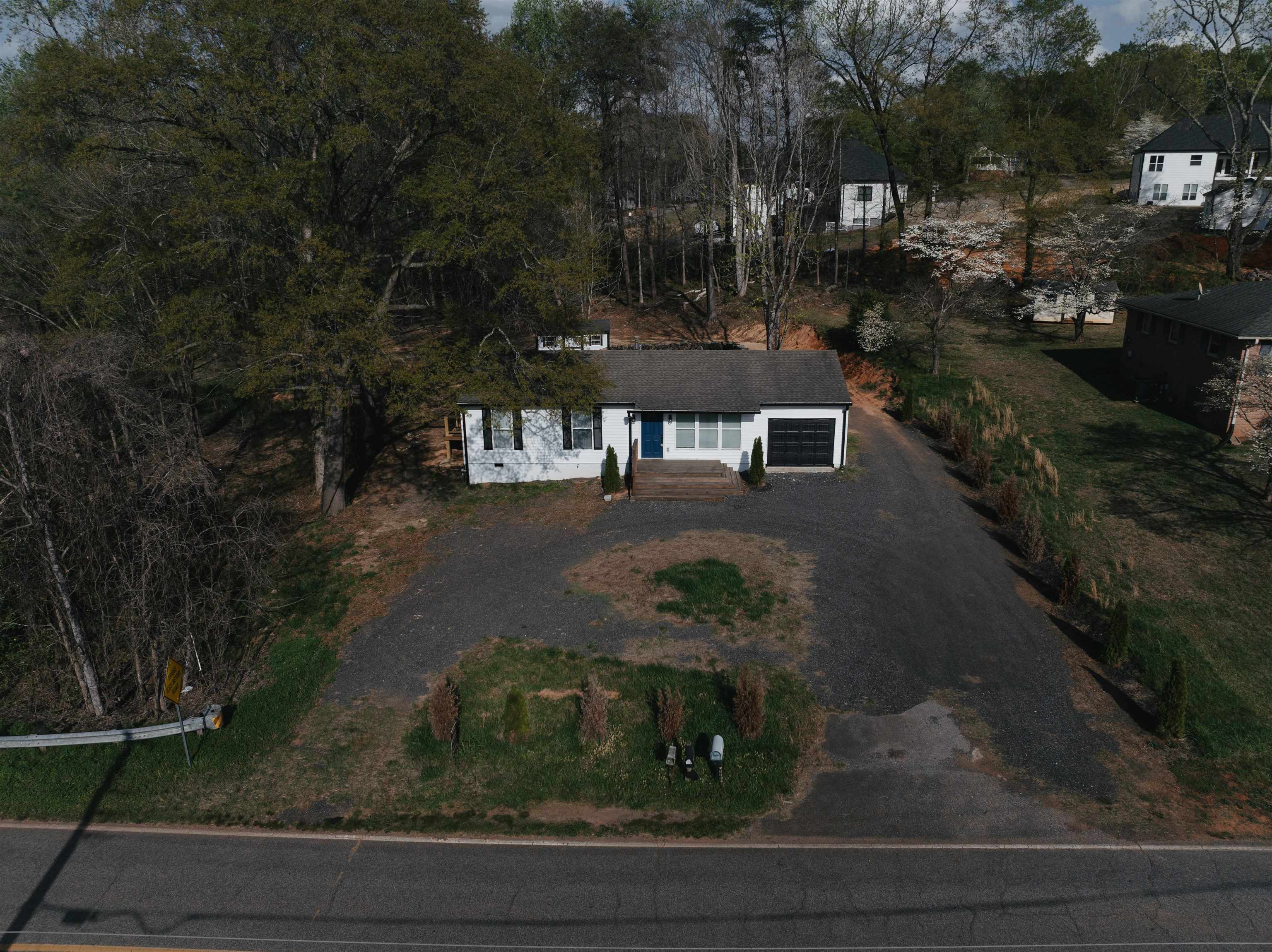 Image 49