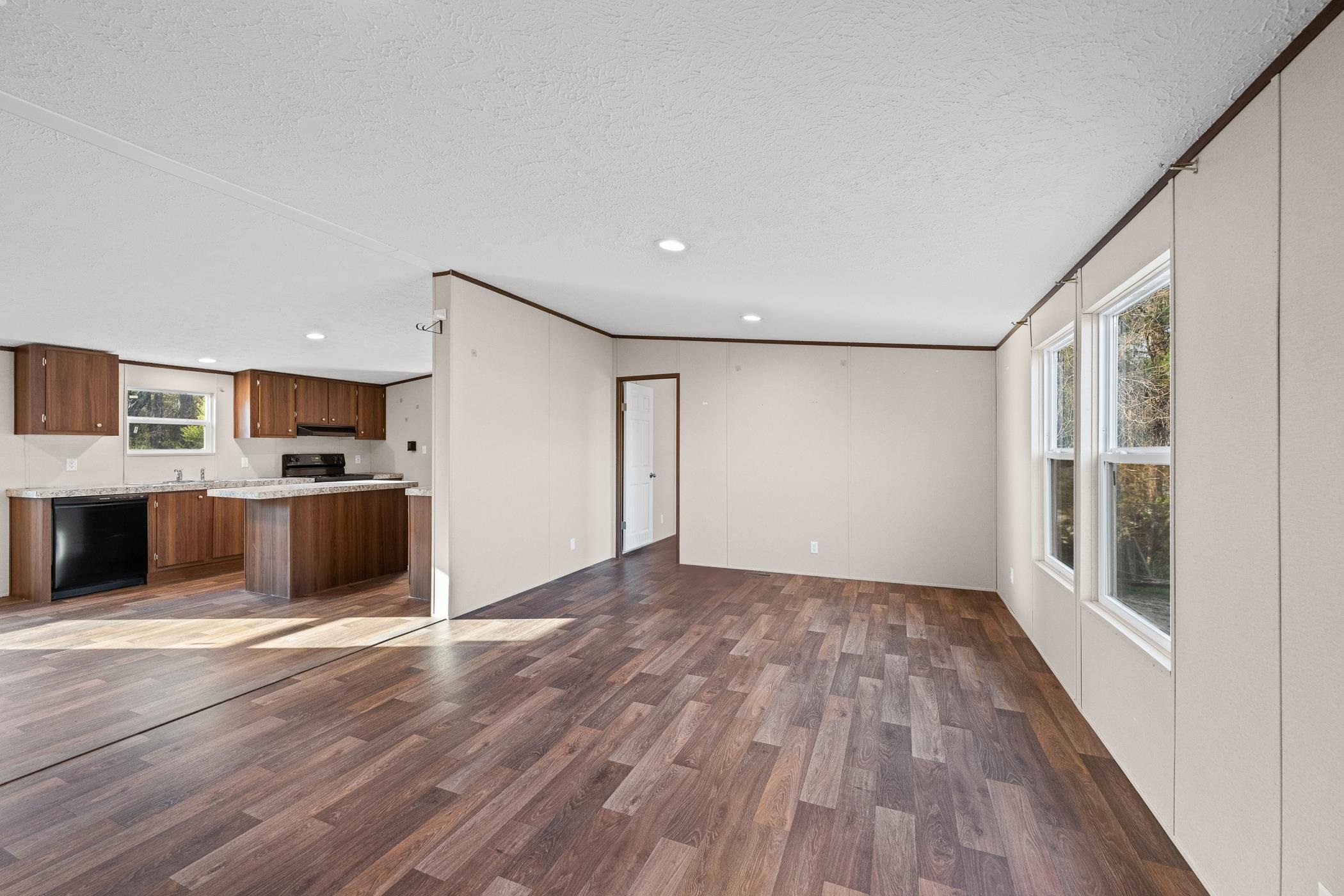 2231 Westminster Highway