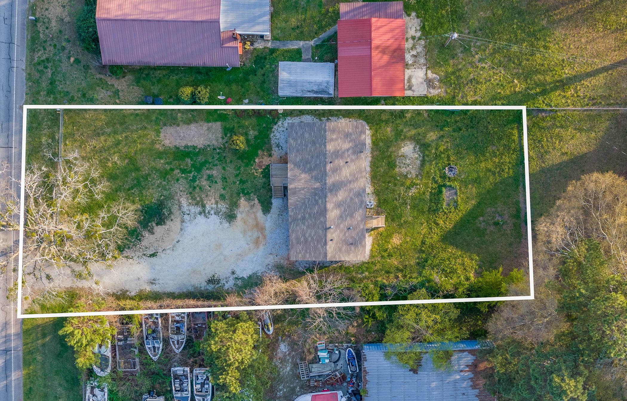Image 30