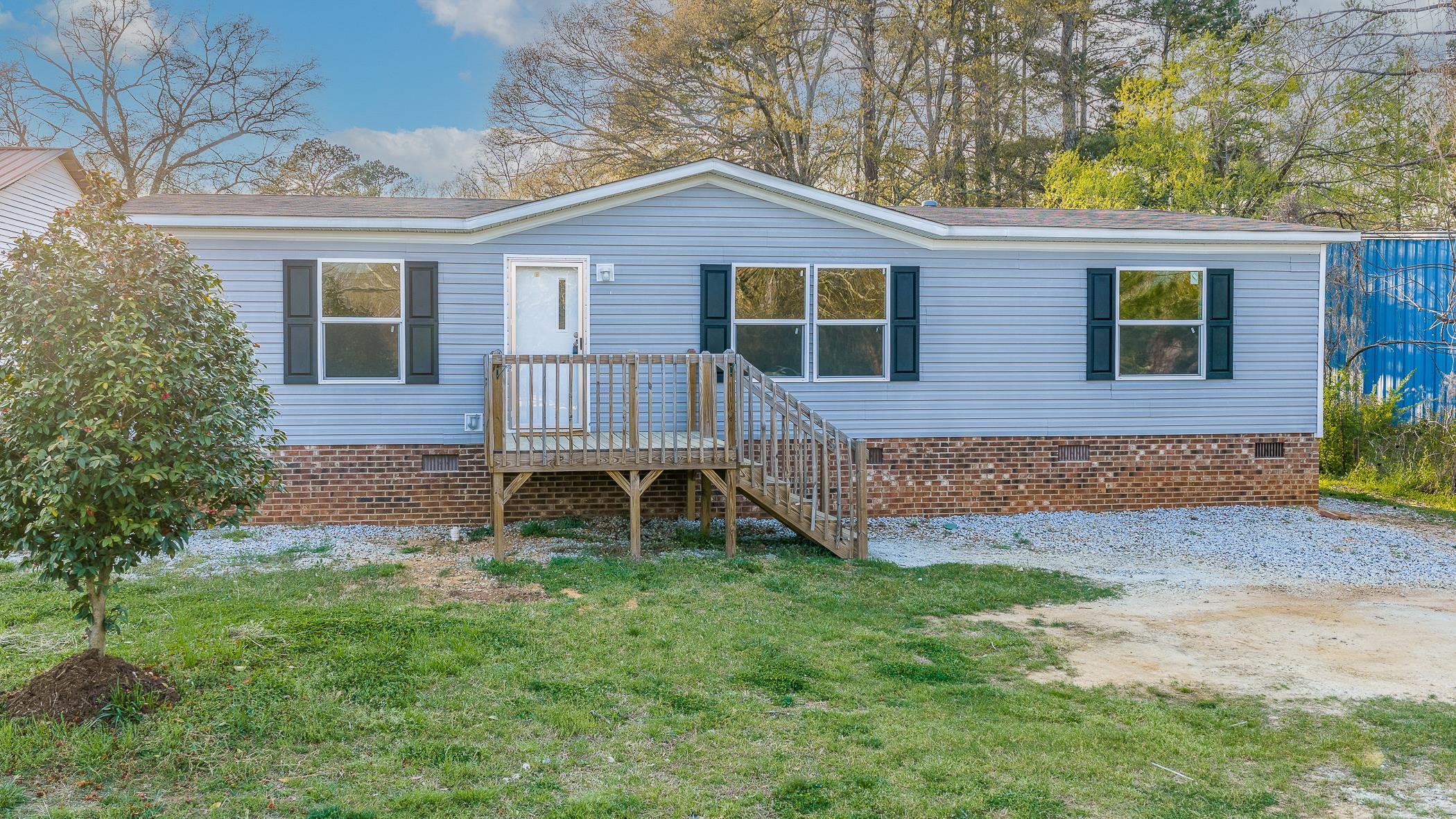 2231 Westminster Highway