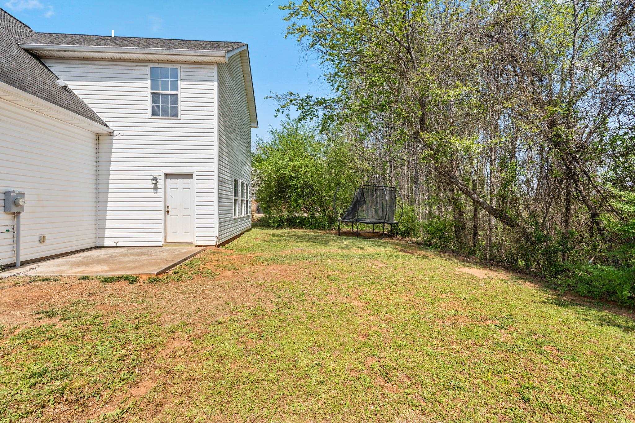 282 Waxberry Court