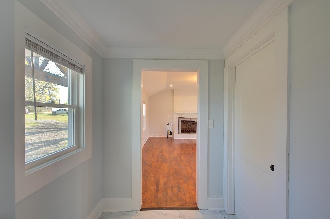 Image 28