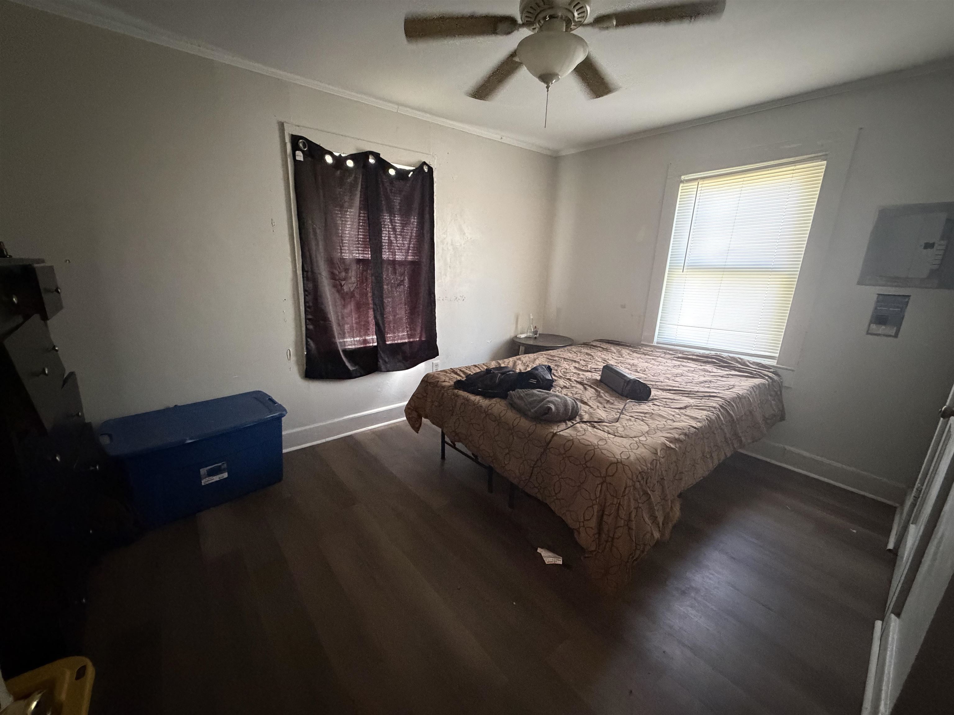 117 Lockhart Lane