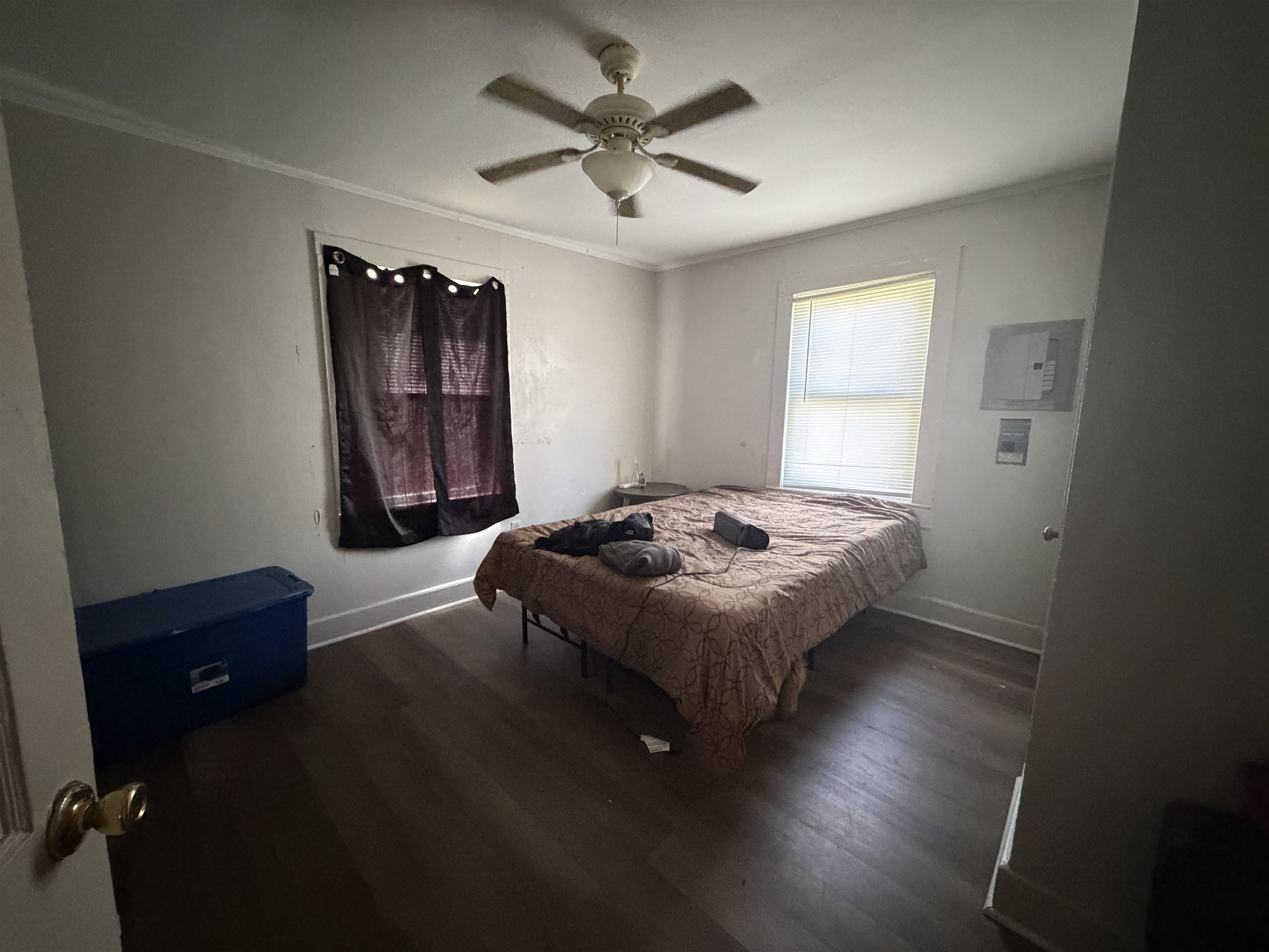 Image 8