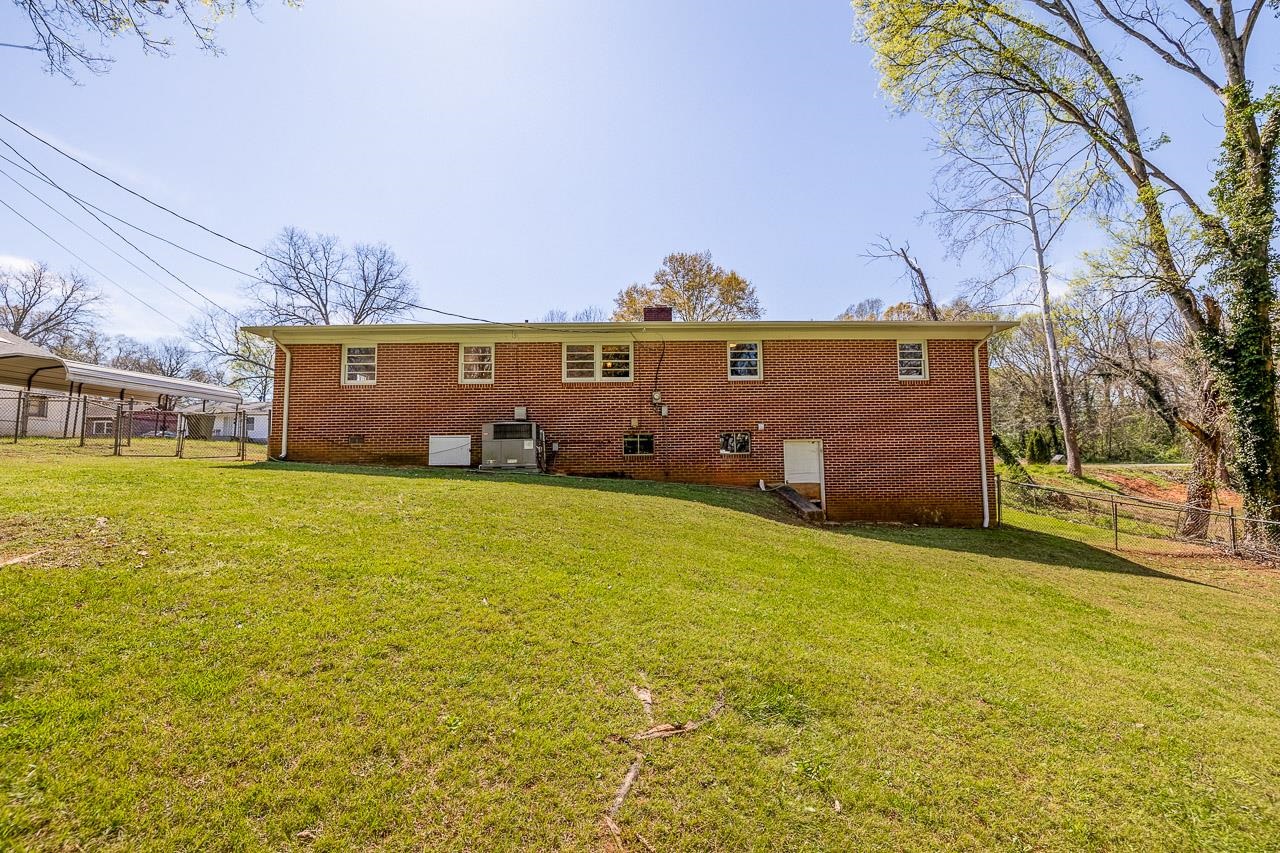 Image 13