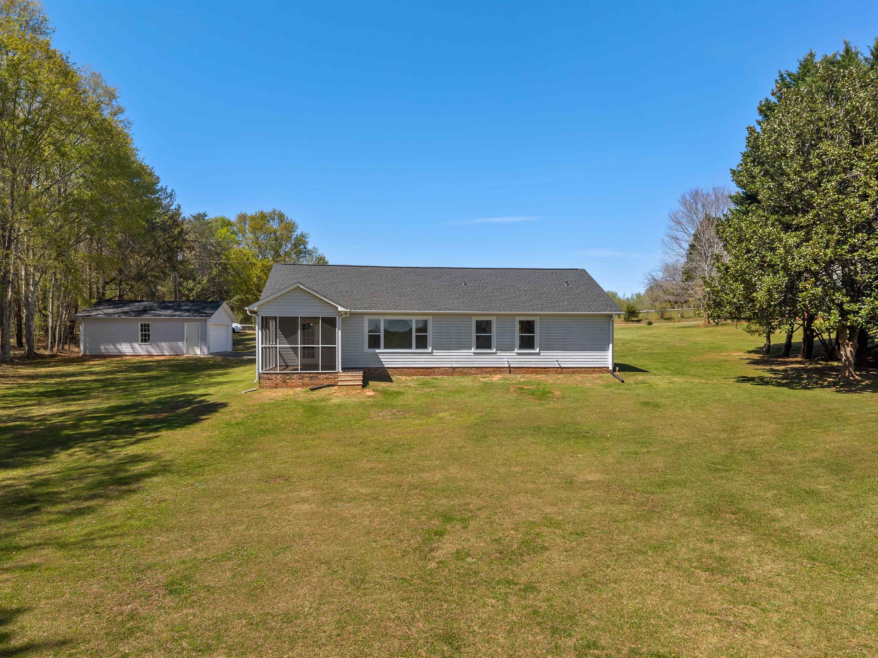 591 Grand Canyon Road