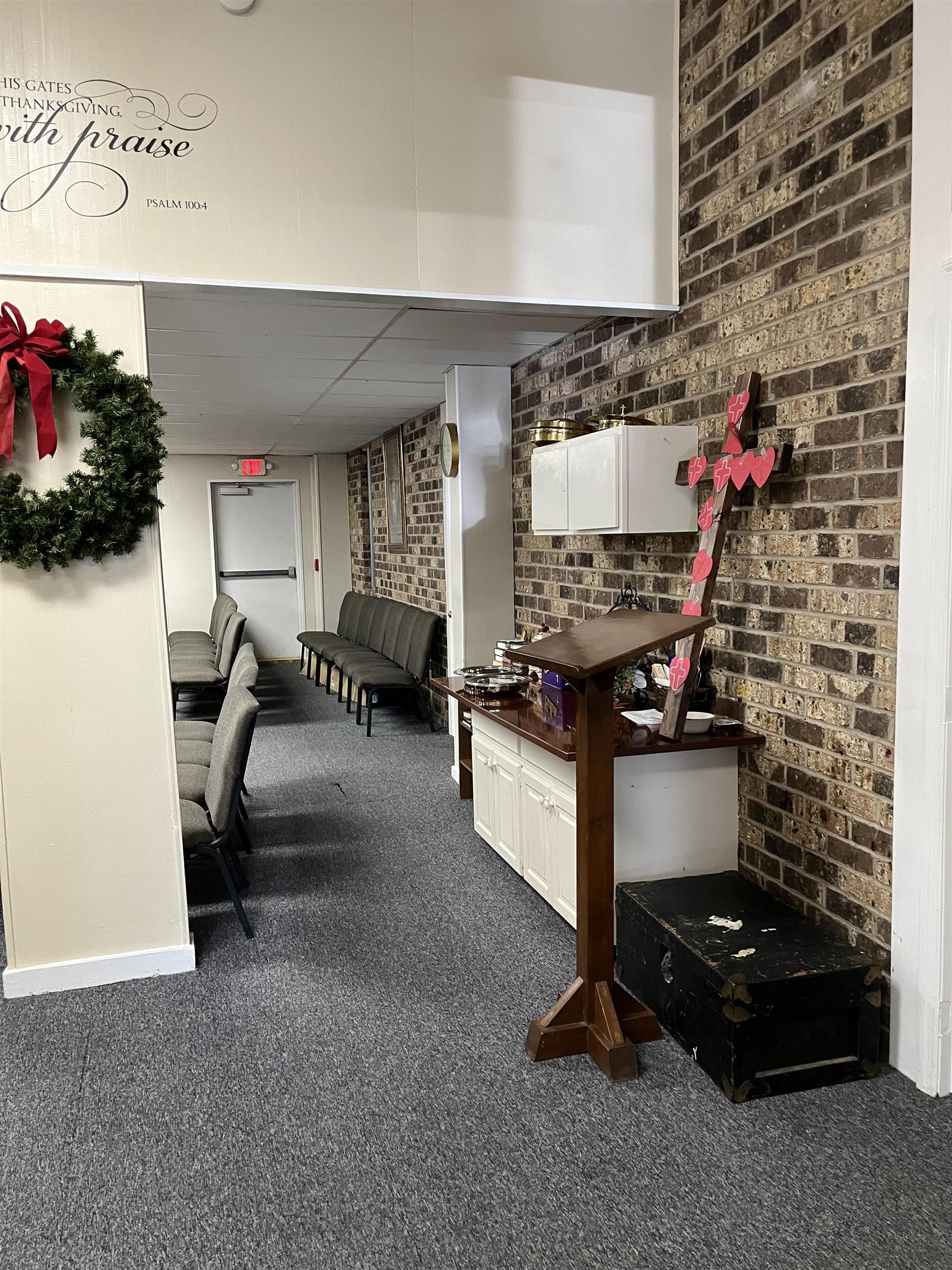 Image 12