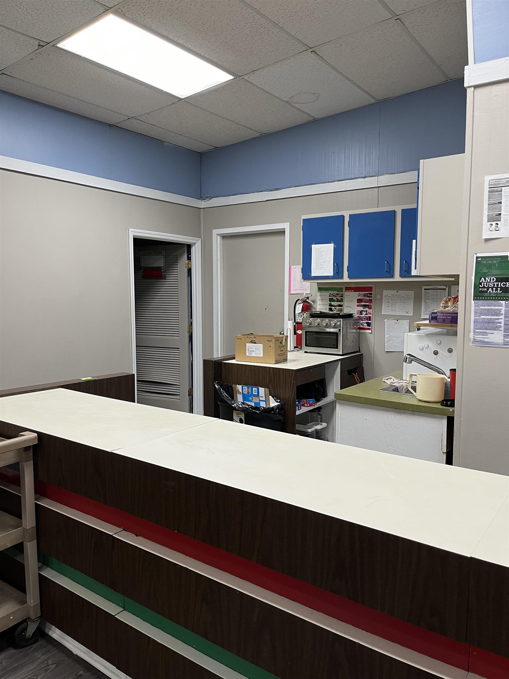 Image 21