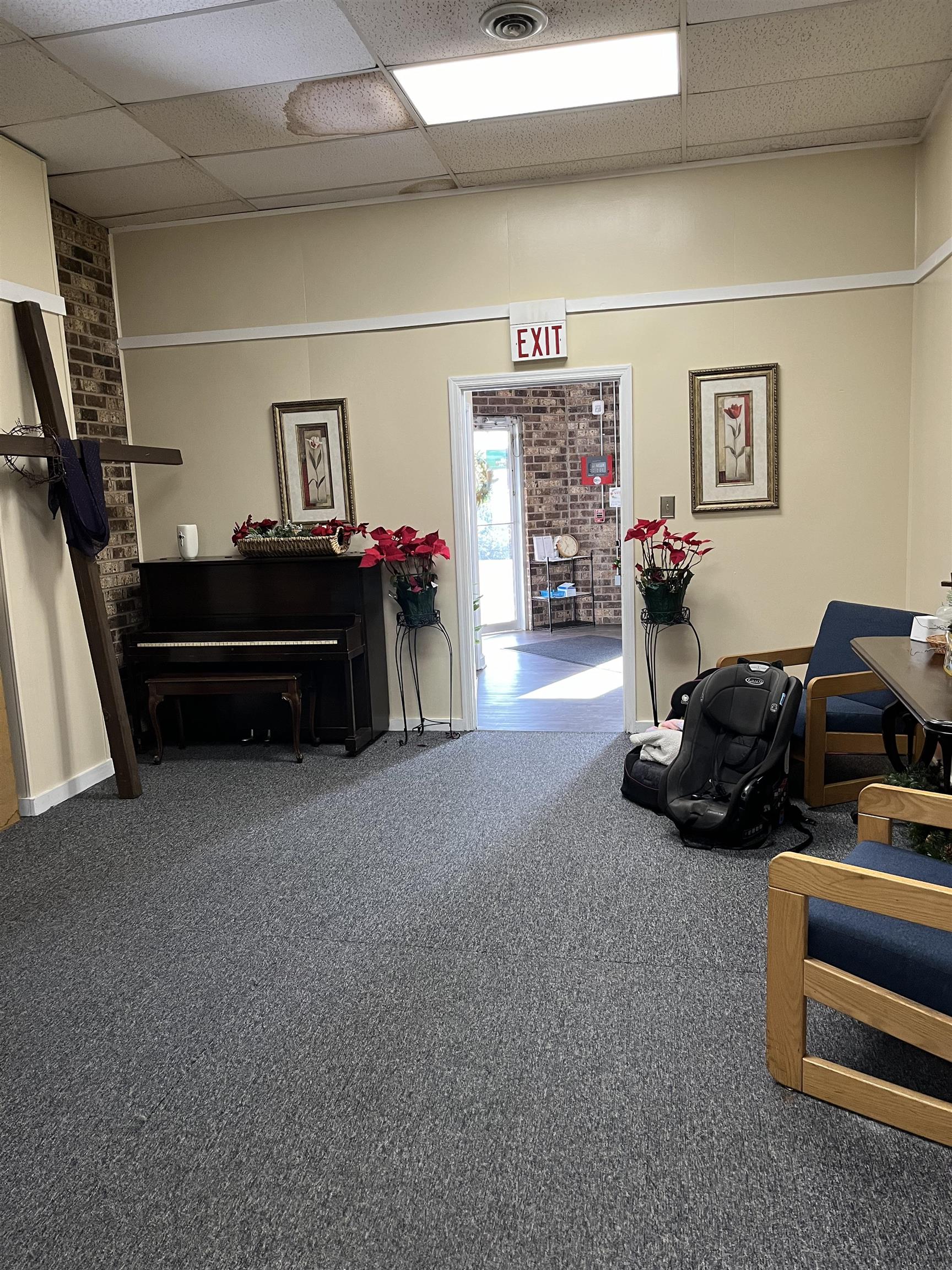 Image 6