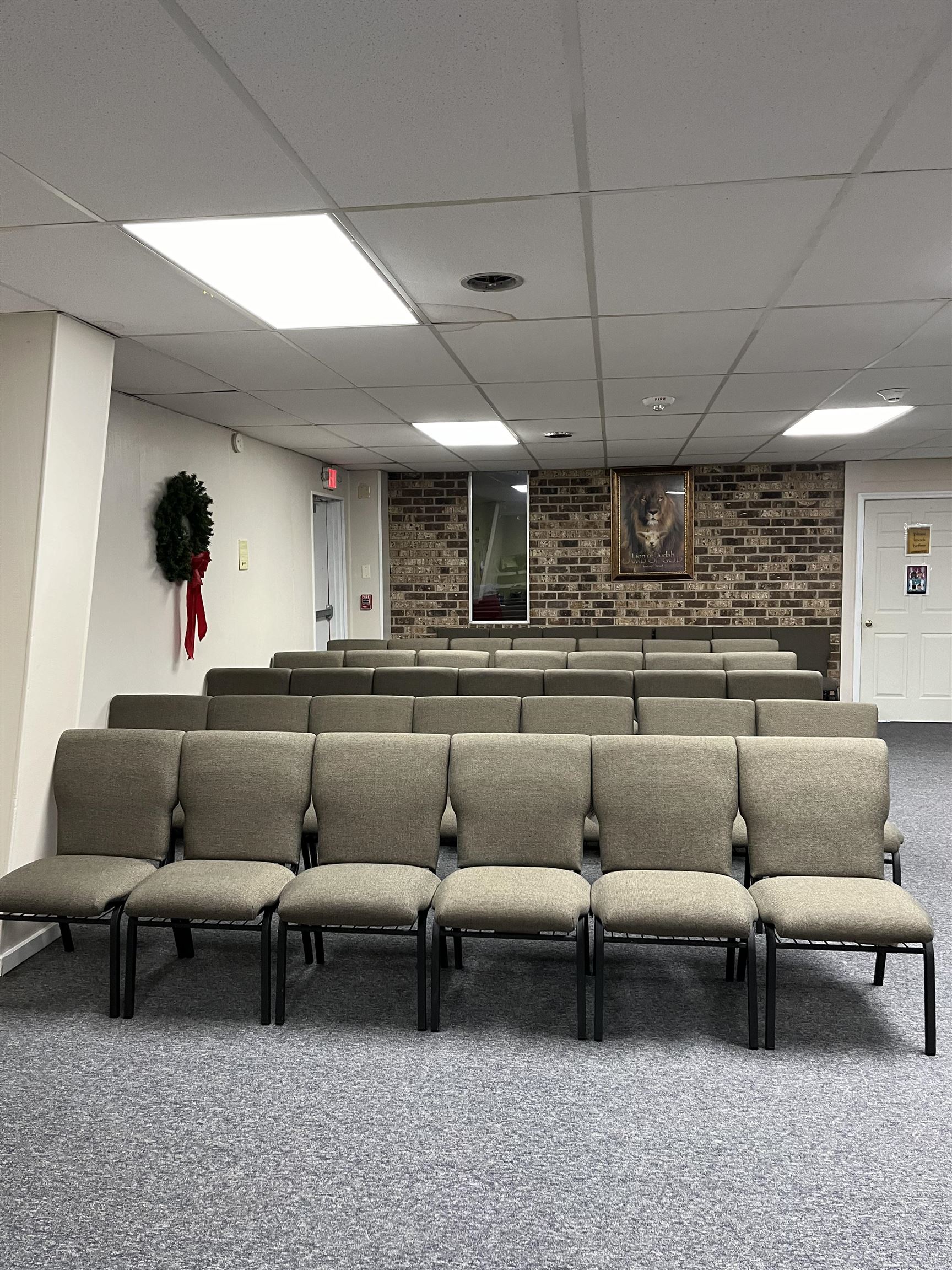 Image 11