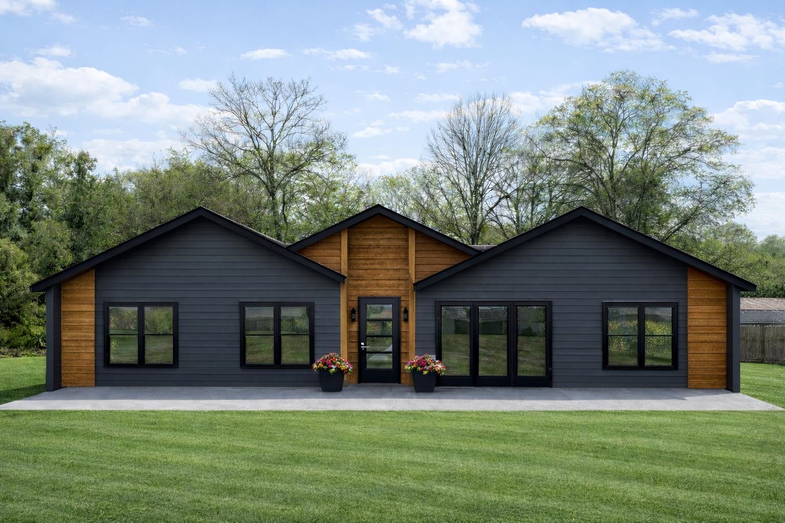 105 Middleton Lane