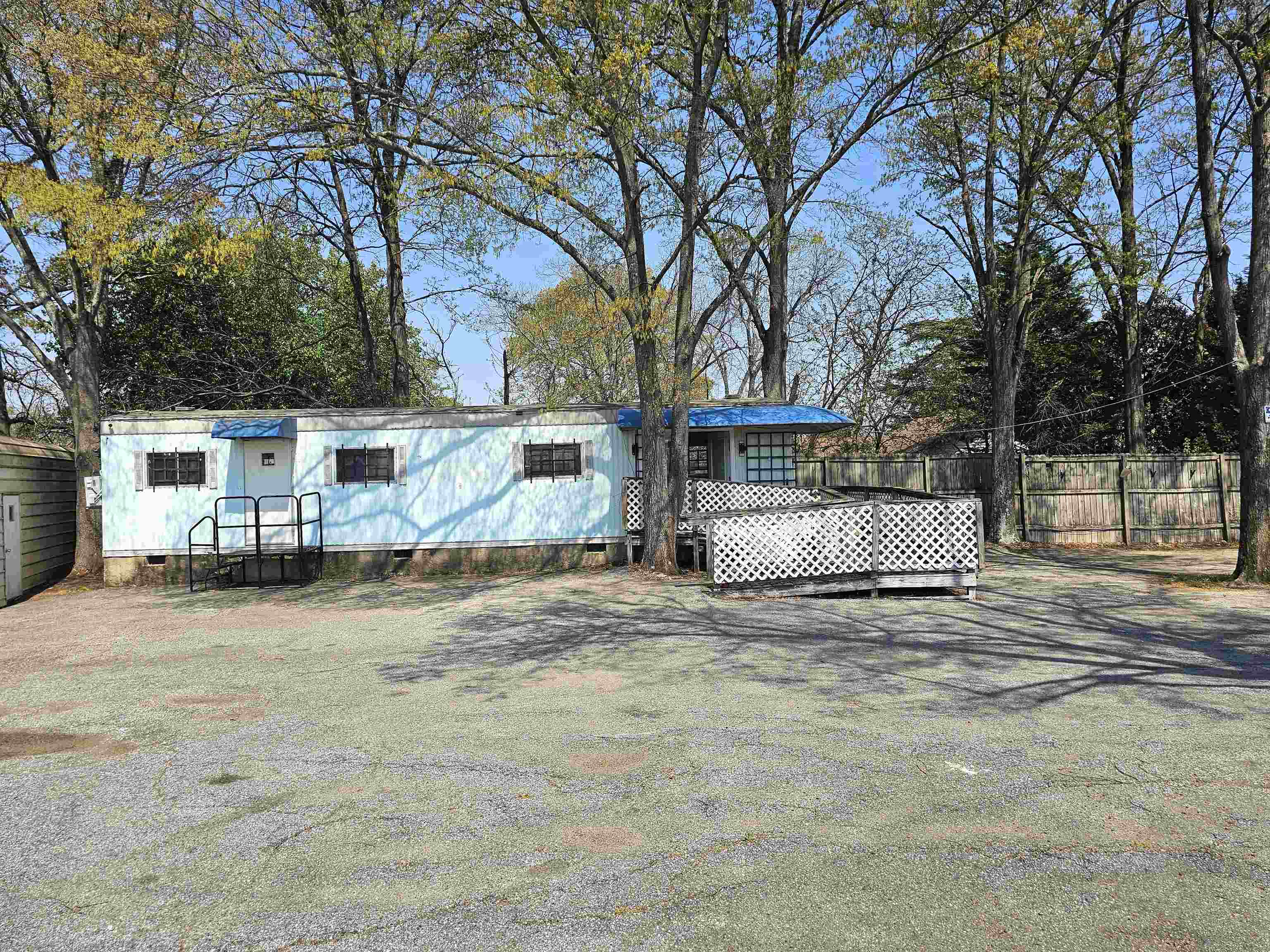 2159 Chesnee Highway