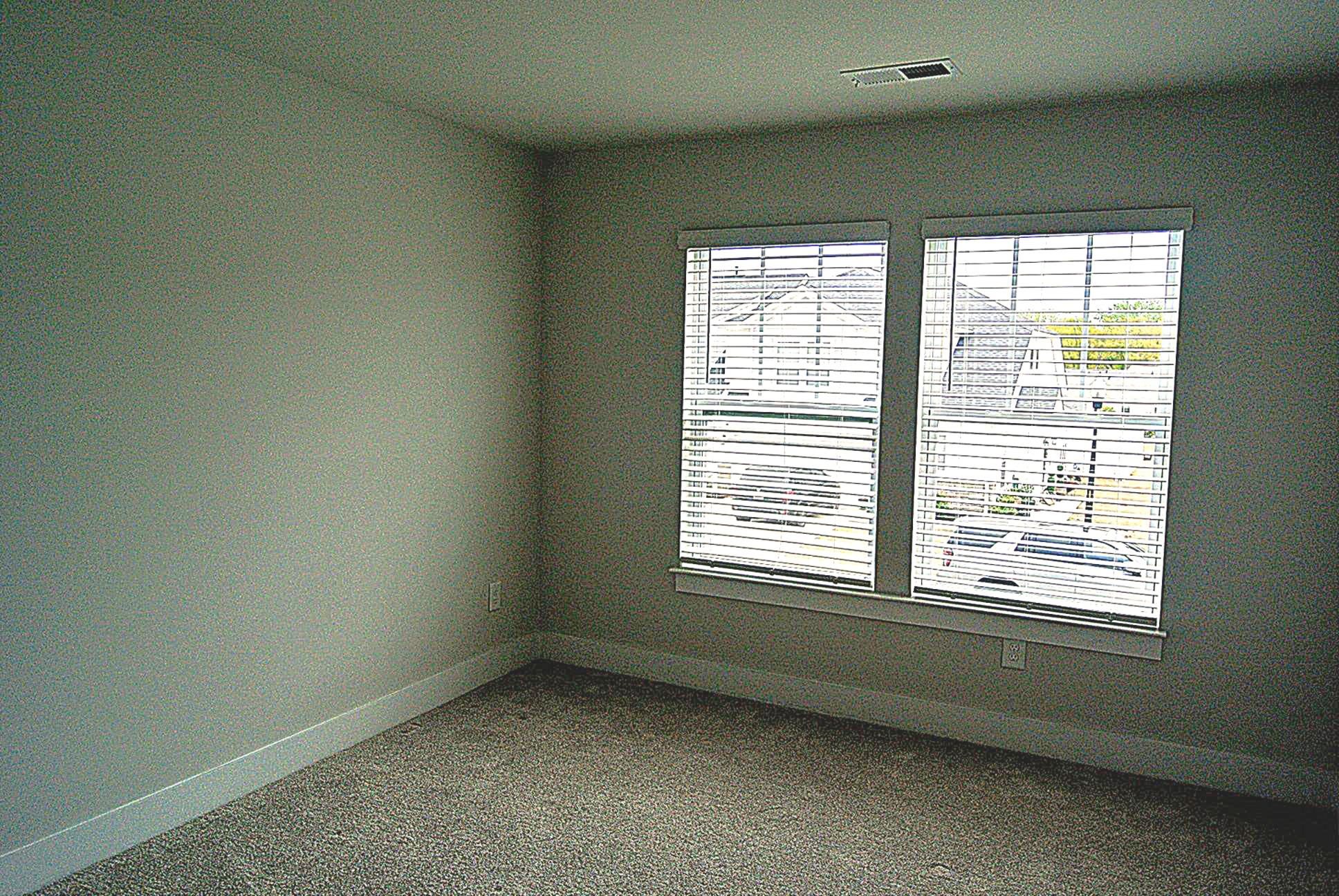 1610 Chelmsford Court
