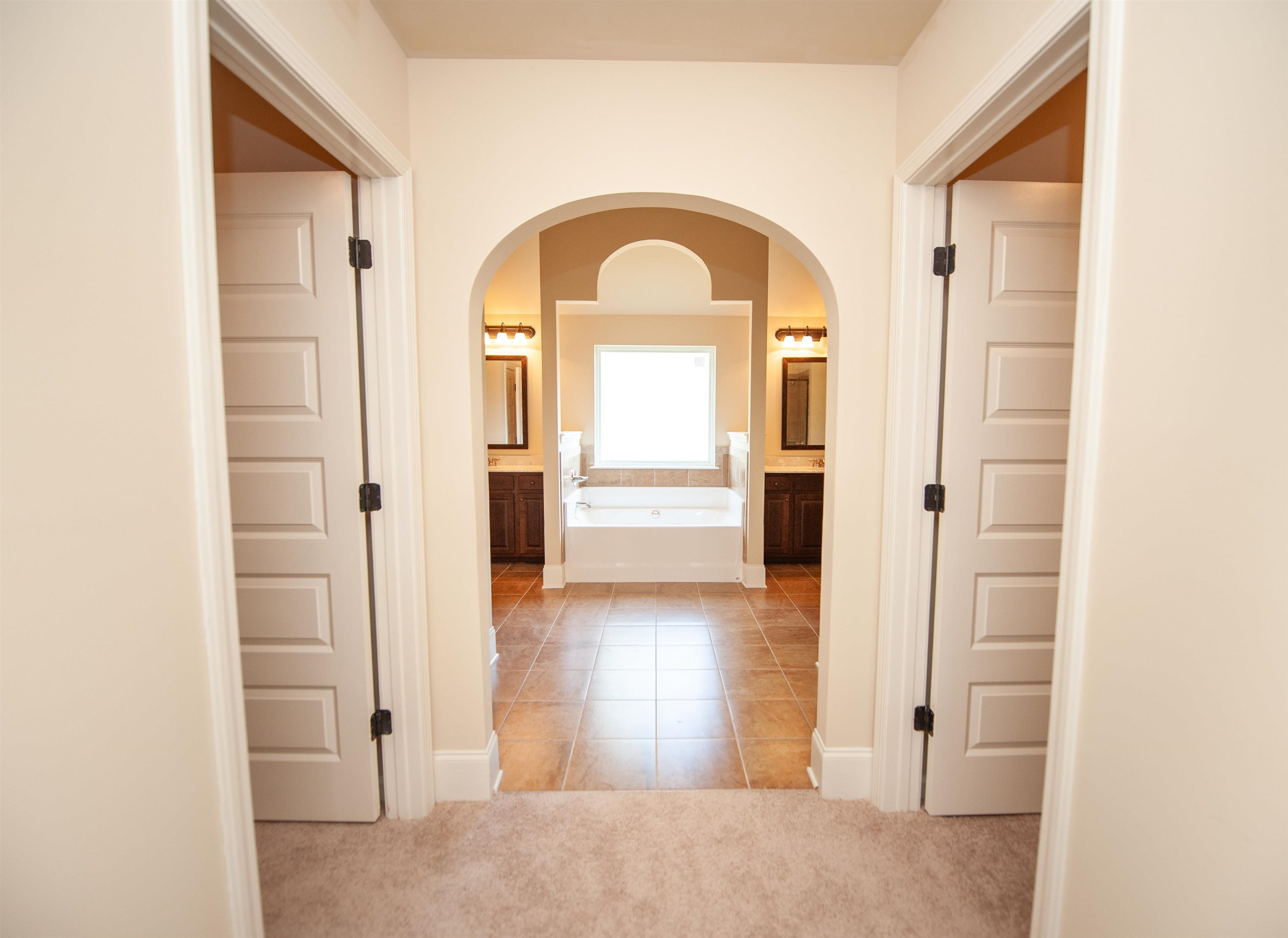 Image 22