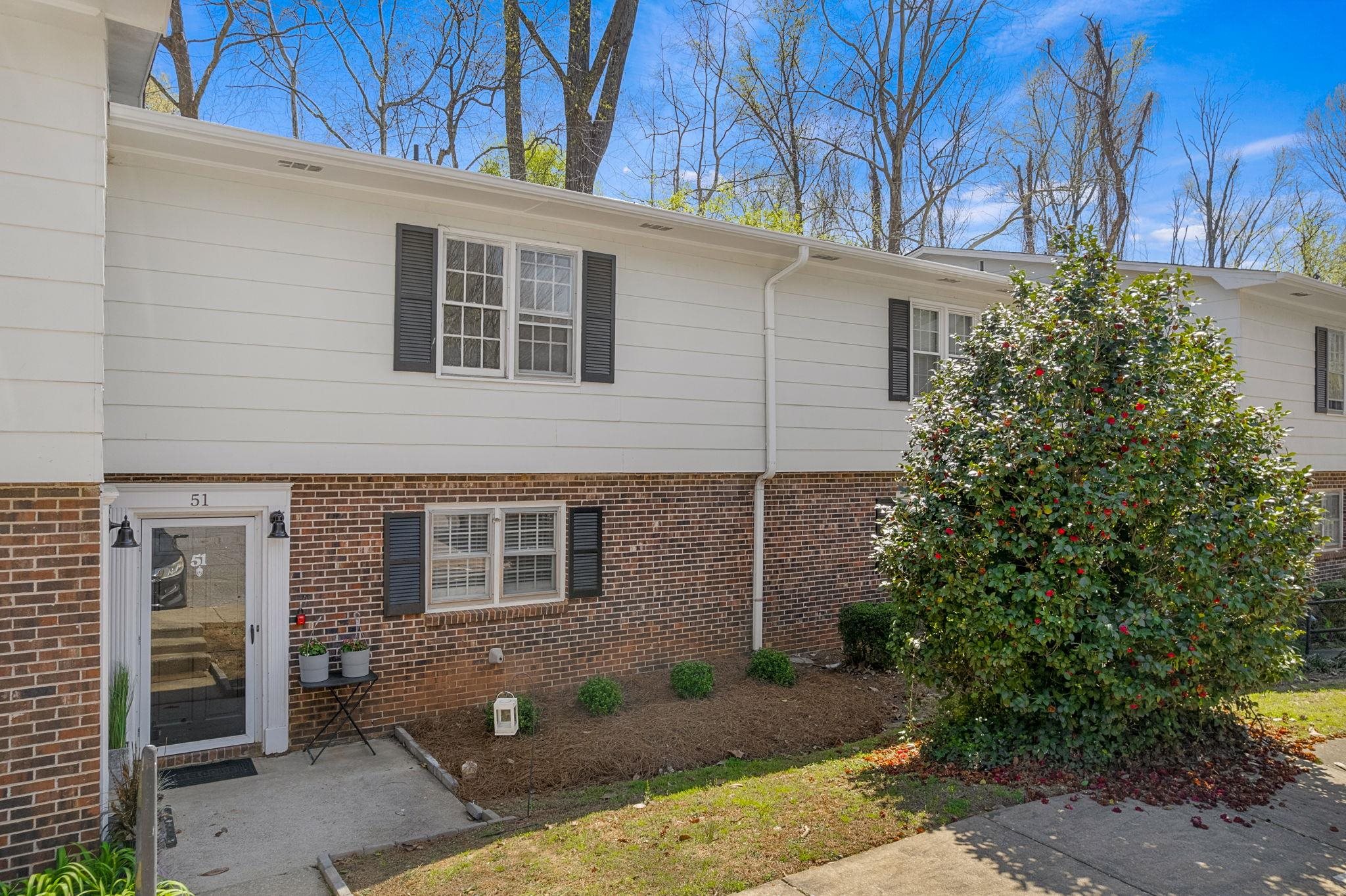 51 Summercreek Drive
