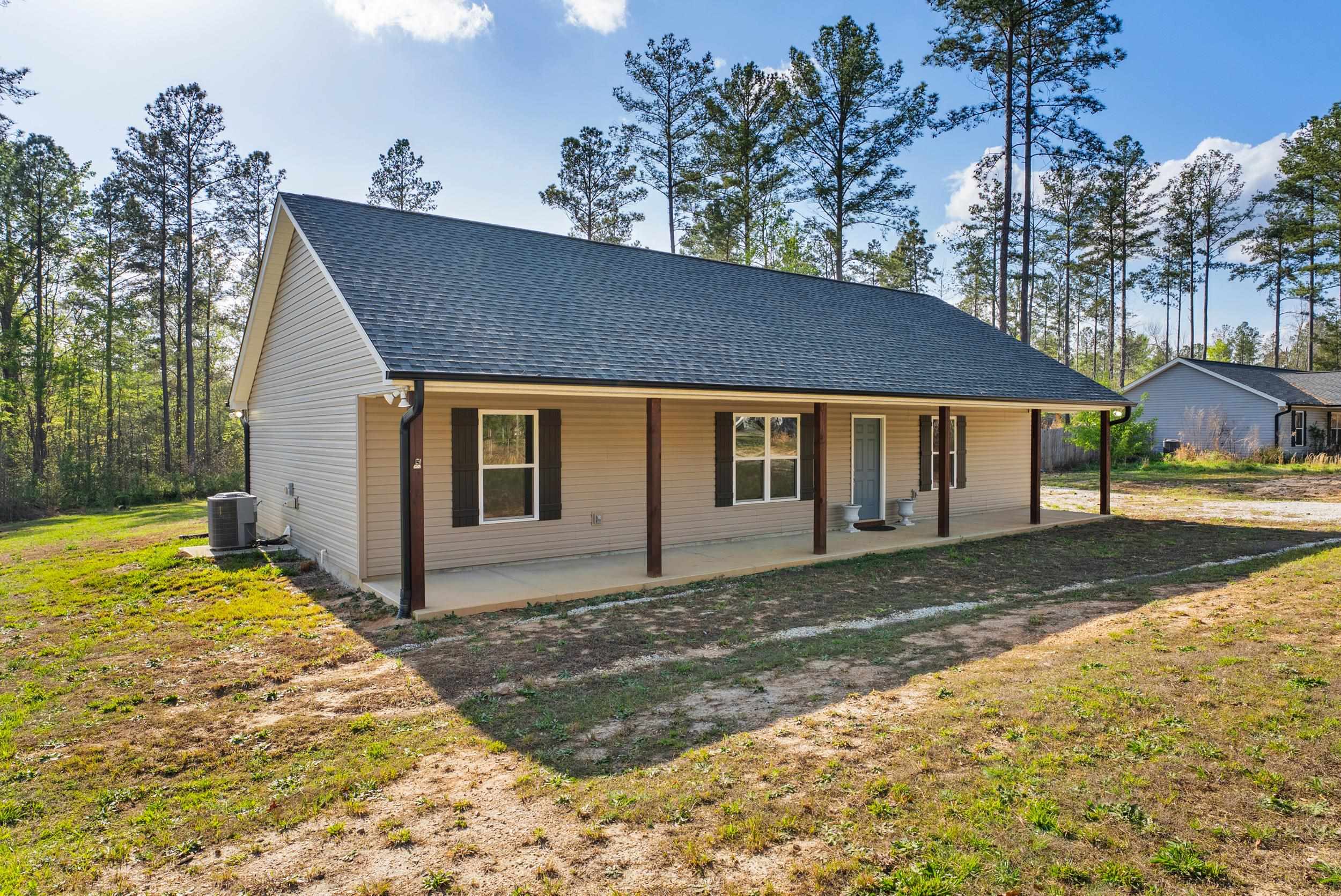 200 Mosley Road