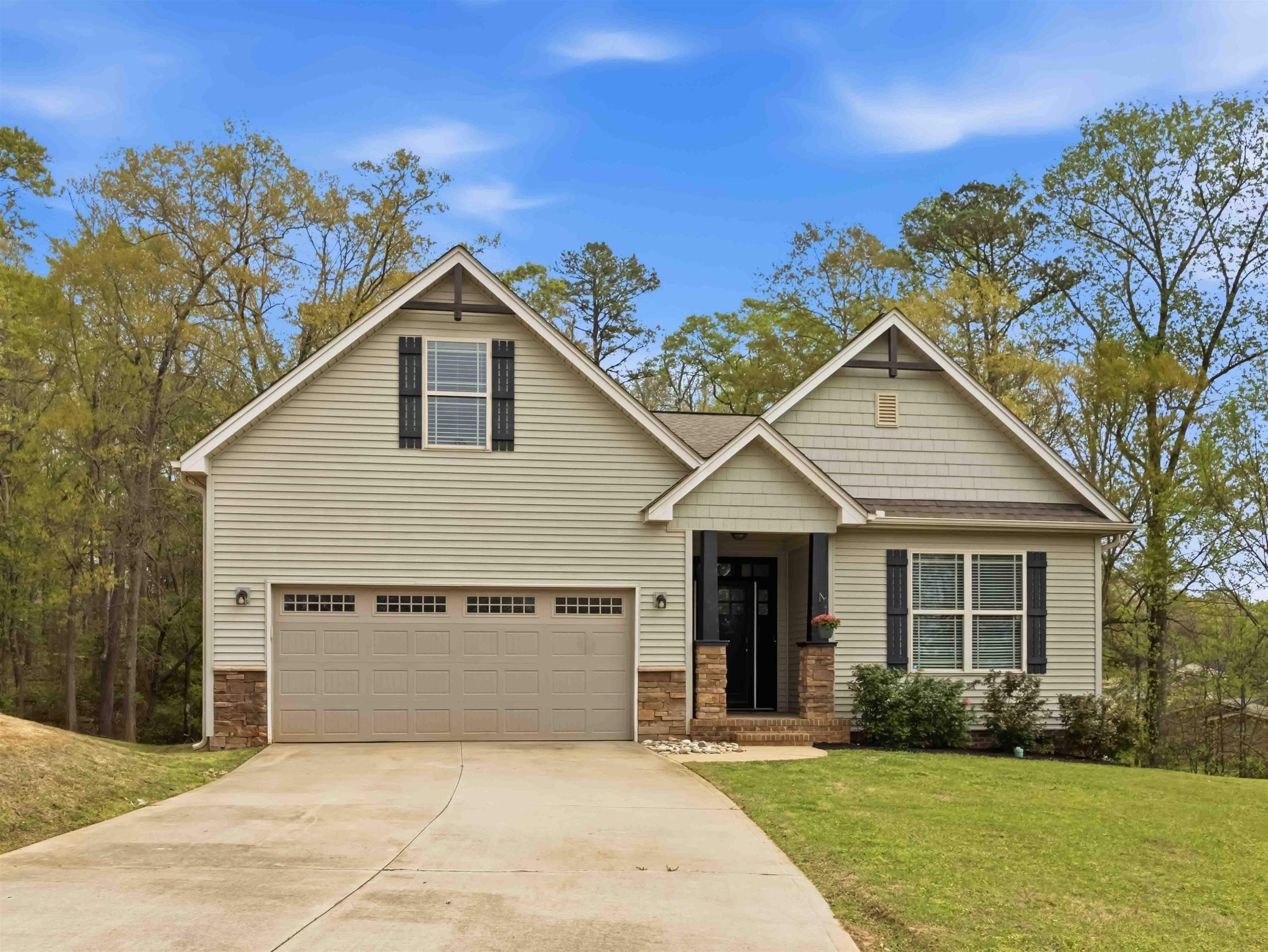 461 Madison Creek Court