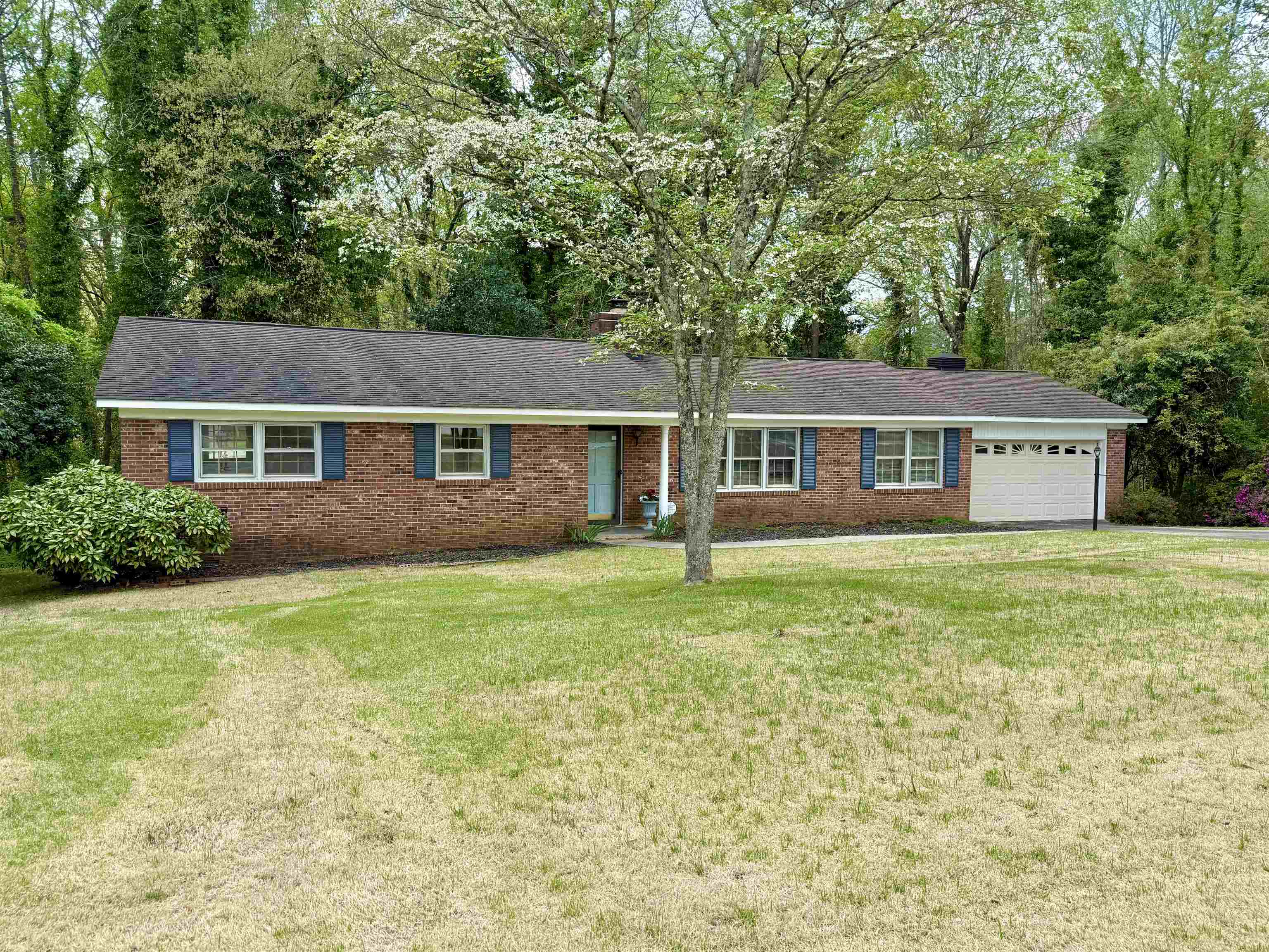 220 Trenton Road
