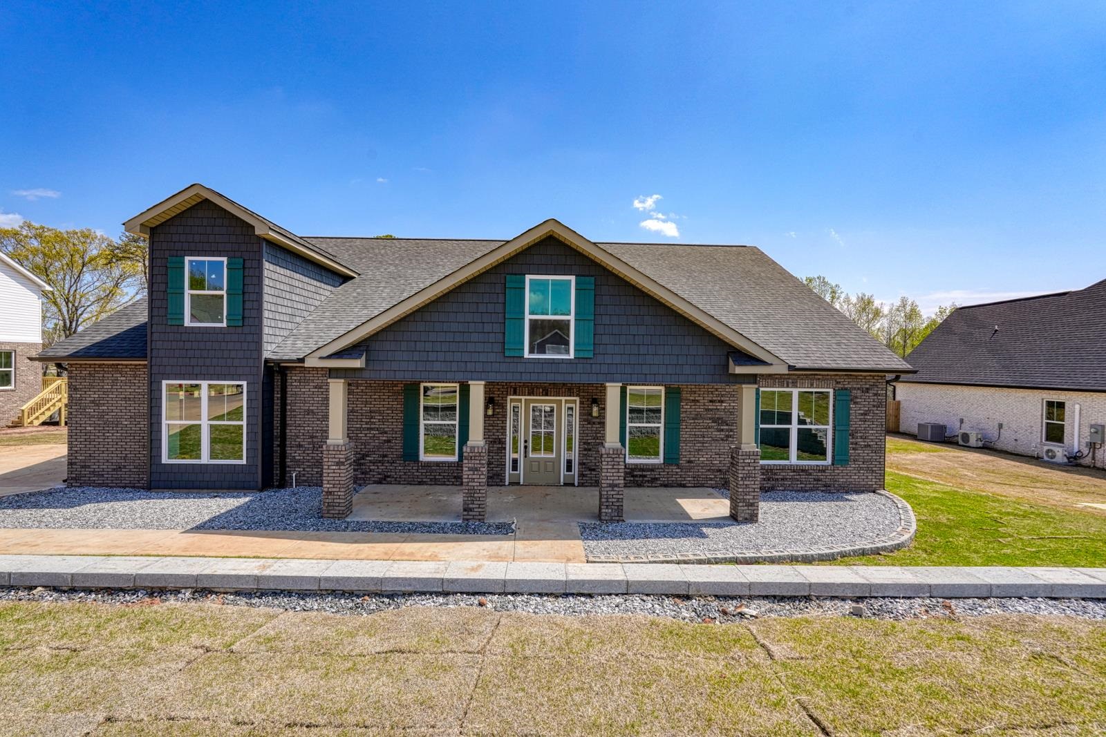 753 Ruby Golightly Drive