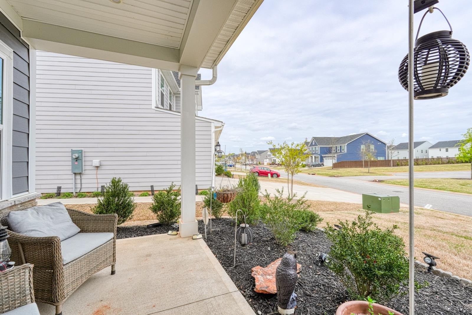 773 Lady Fern Drive