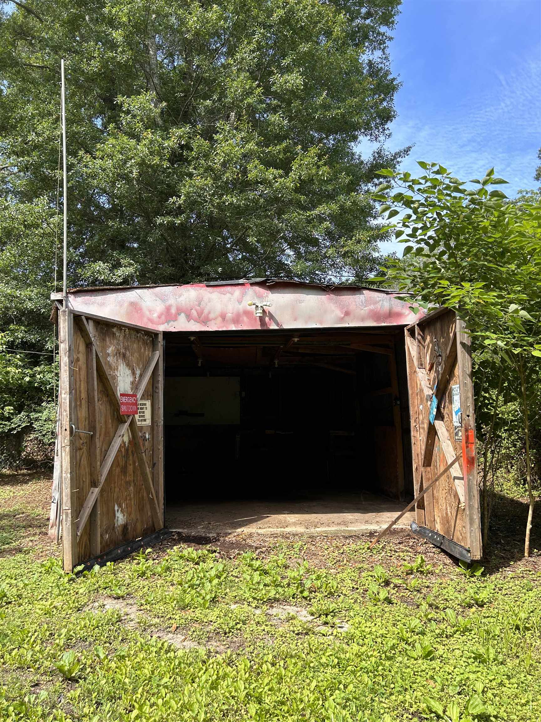 Image 8