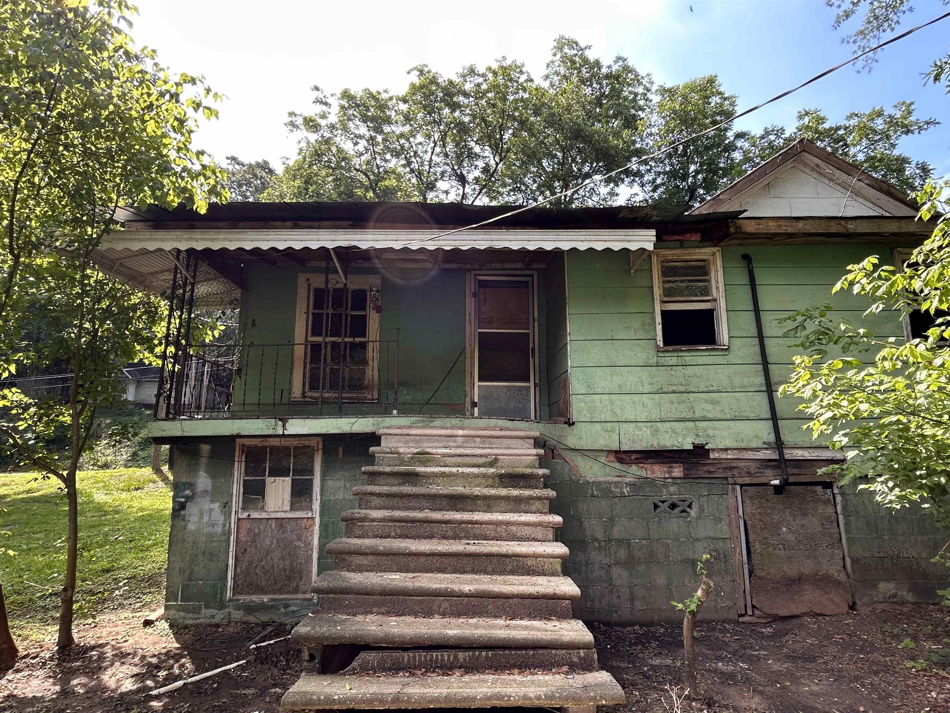 Image 10