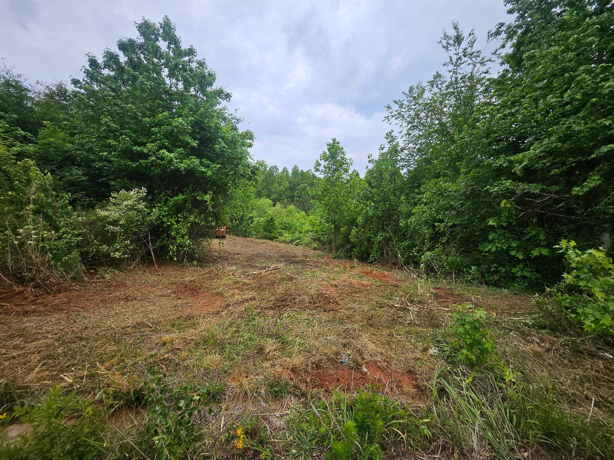 418 N Walcher Farm Drive