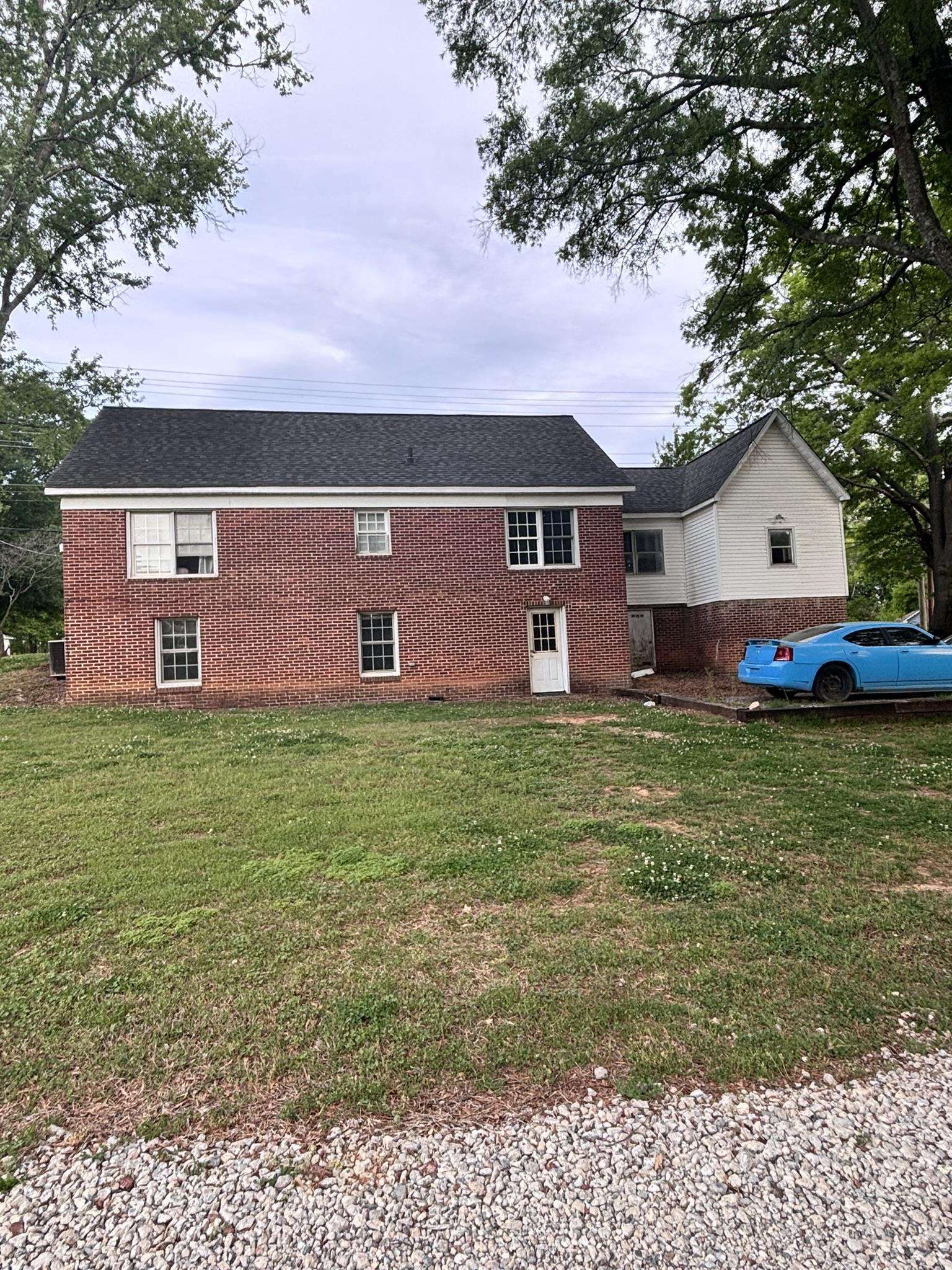 Image 15