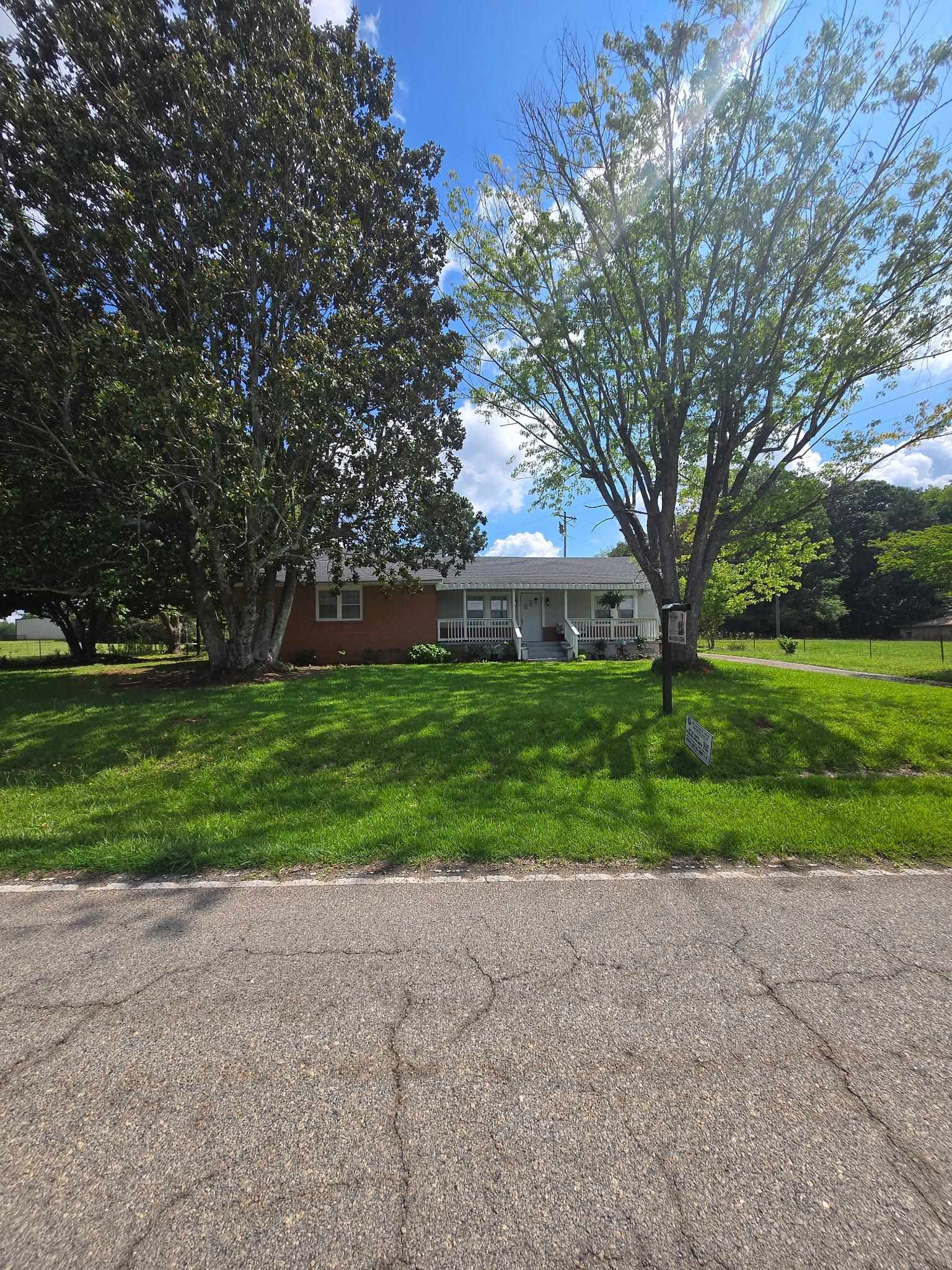 6509 Highway 215