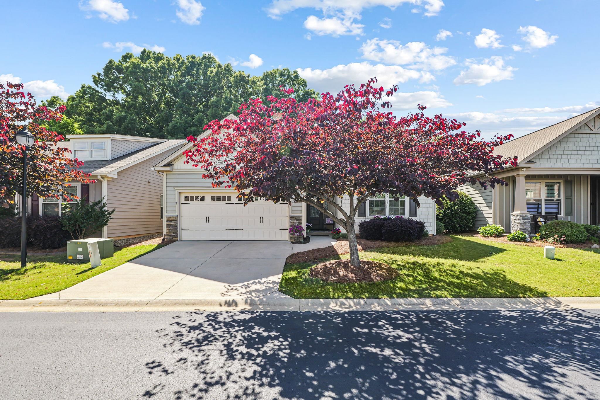 100 Briarhill Drive