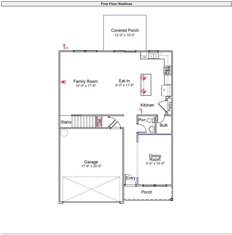 2289 Mill Loop
