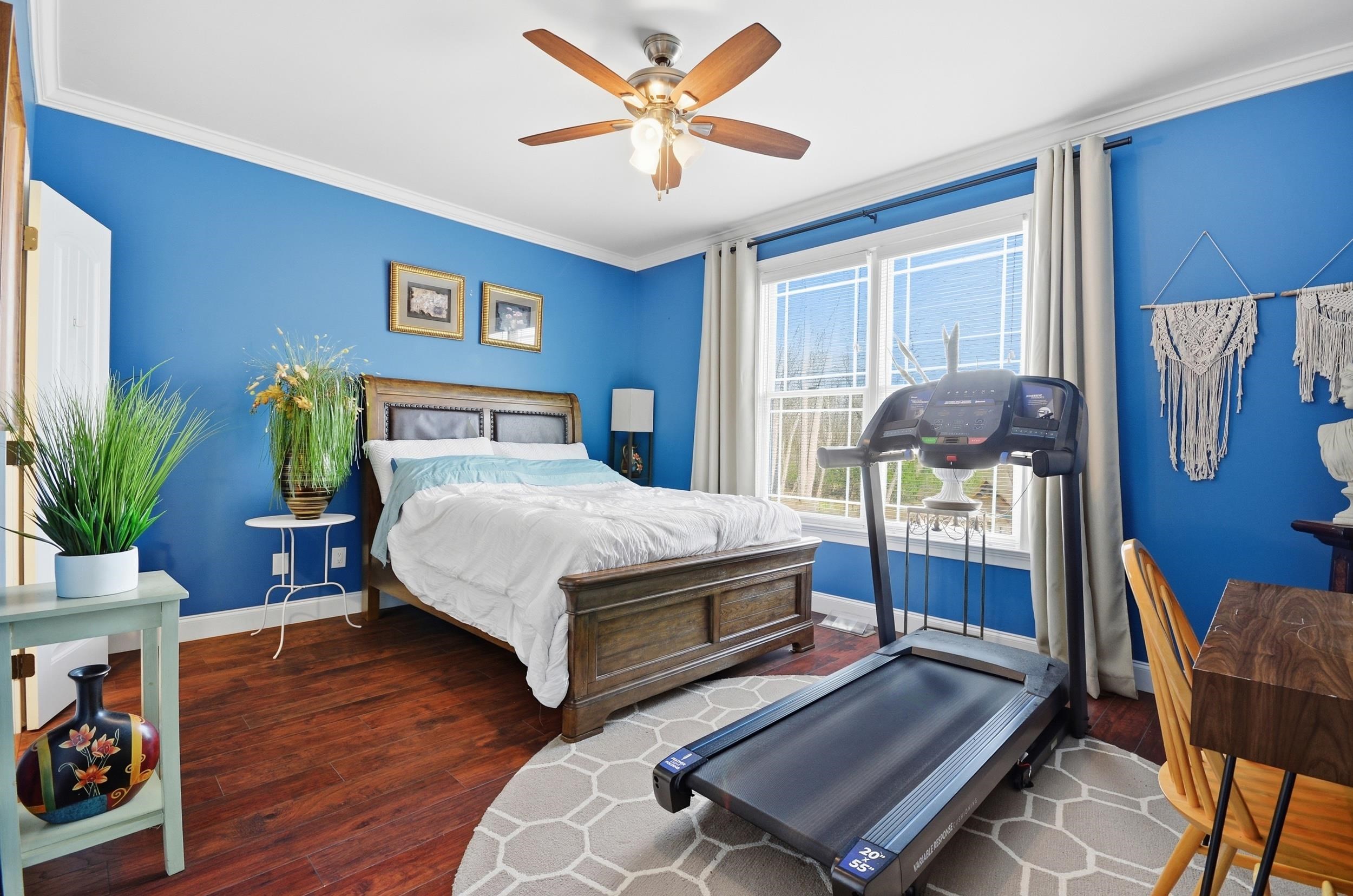 Image 14