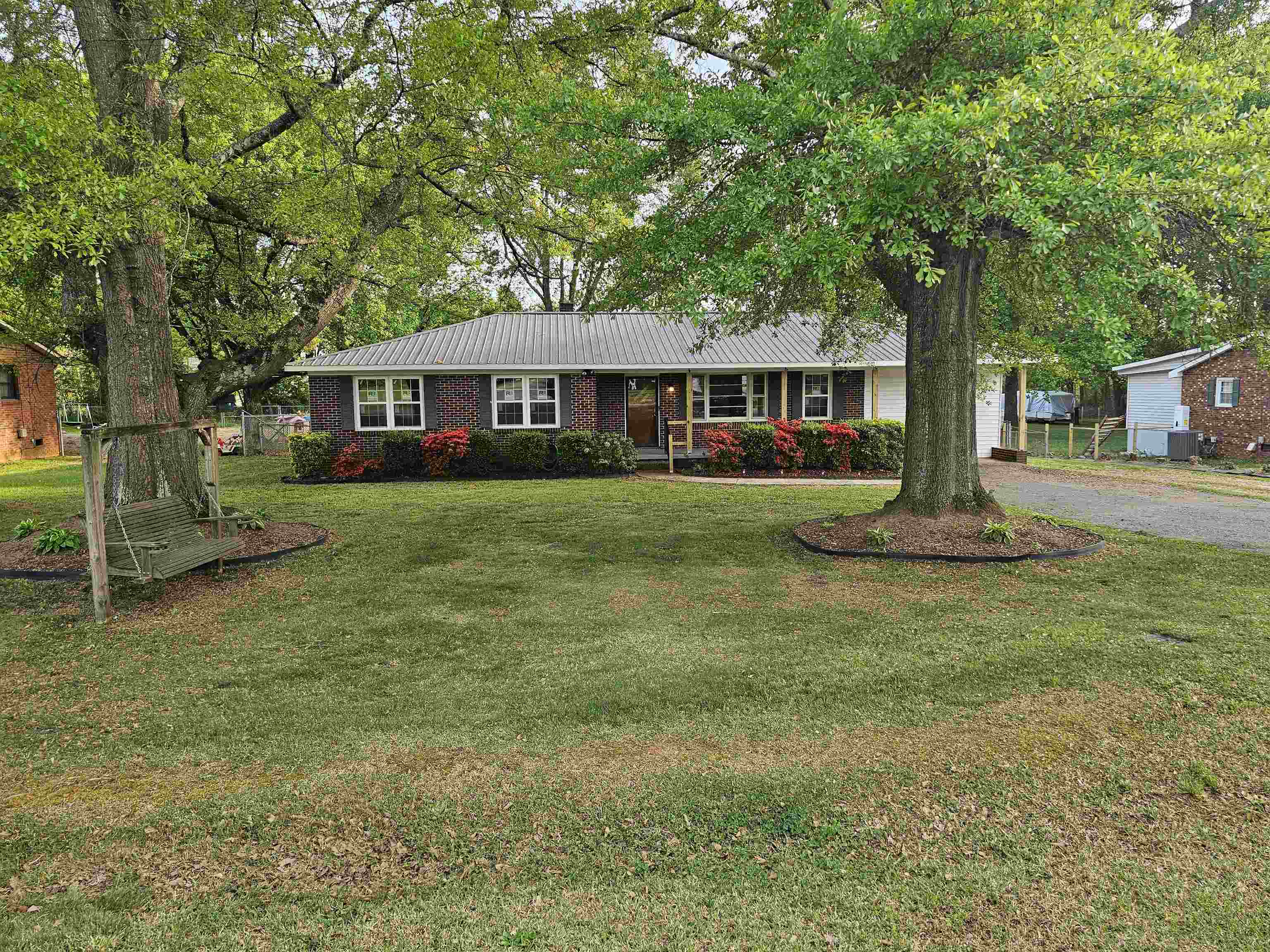 7 Outter Drive