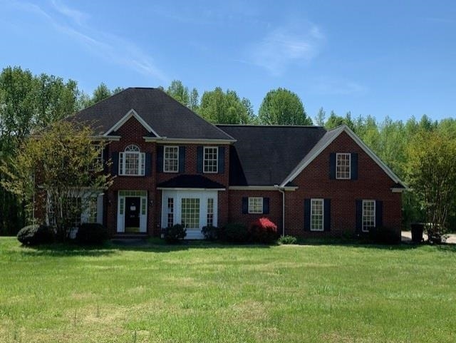 453 Waterford Point Drive