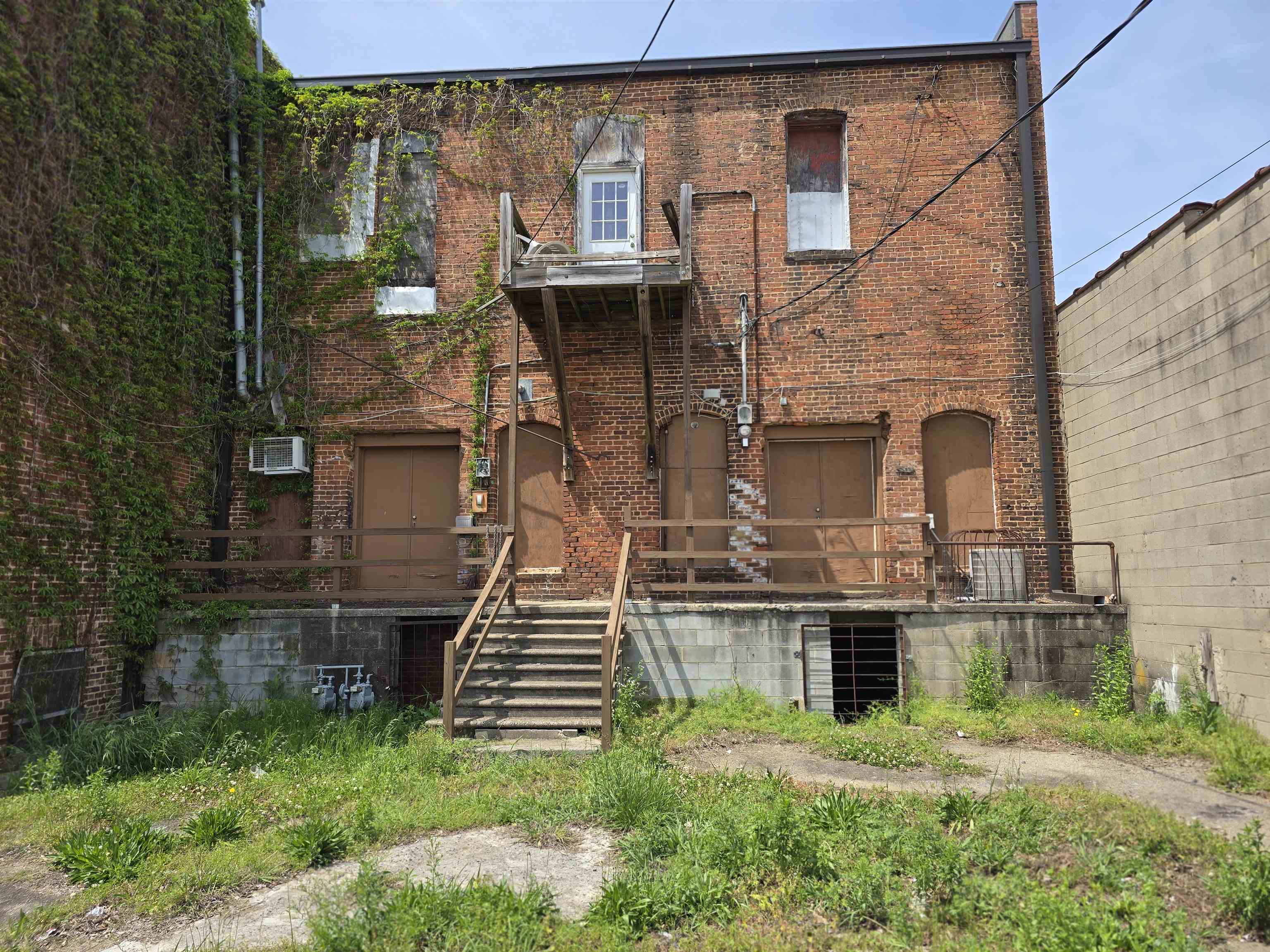 Image 14