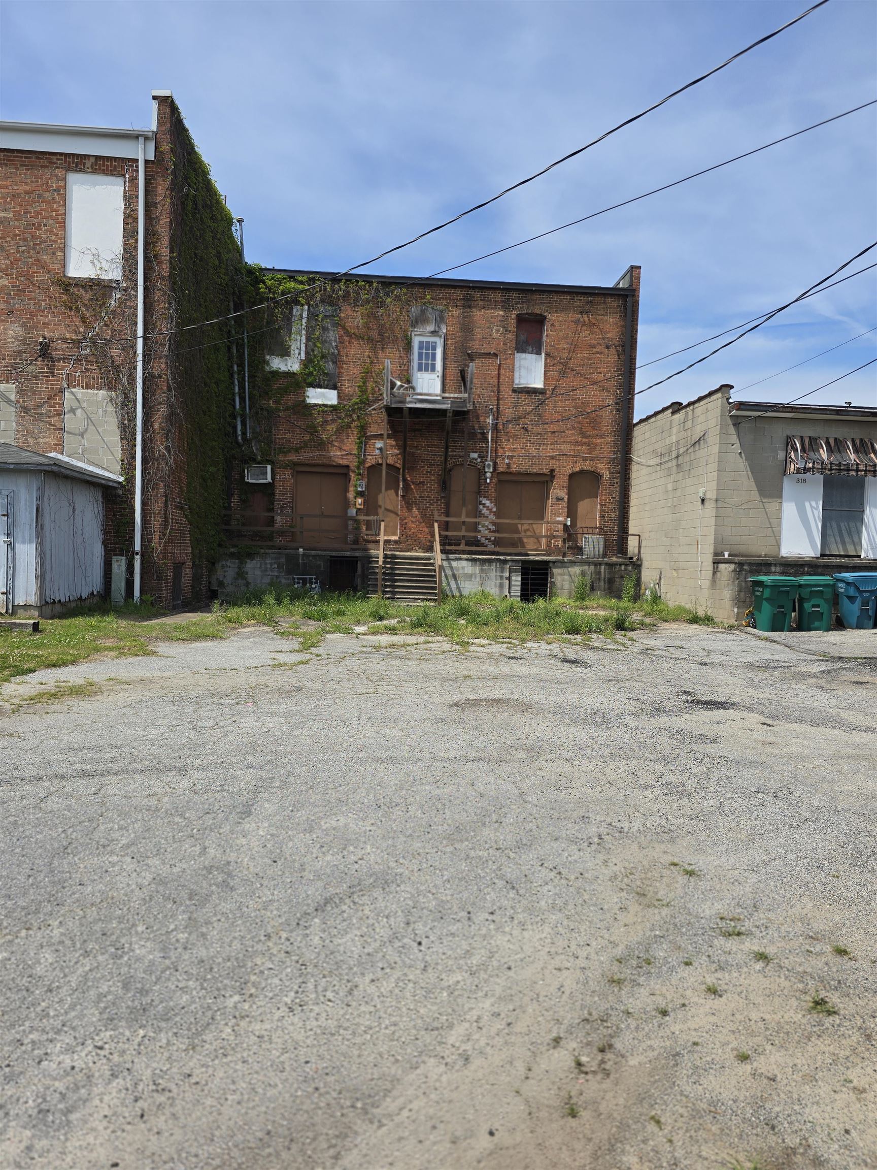 Image 15