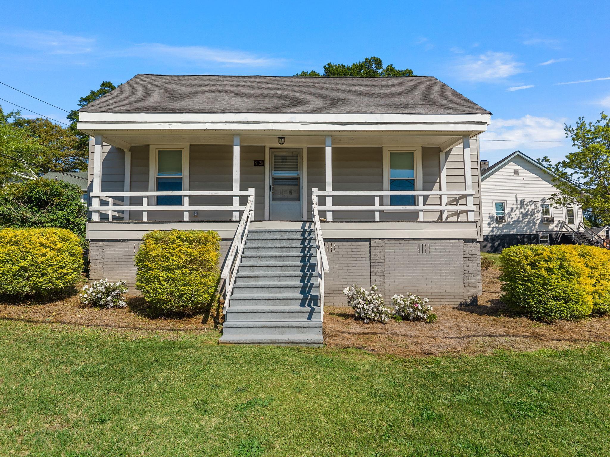8328 Valley Falls Road