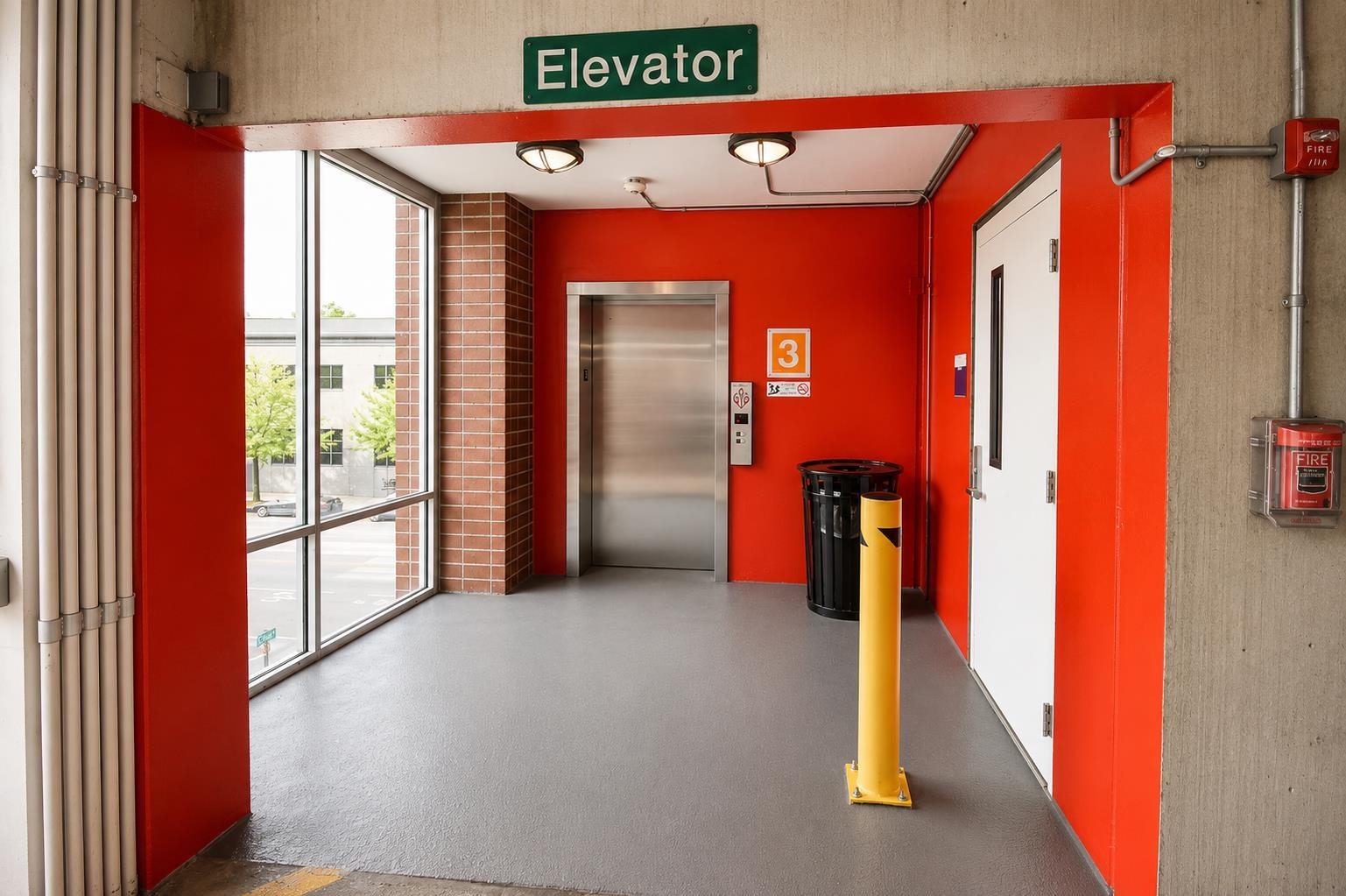 Image 79