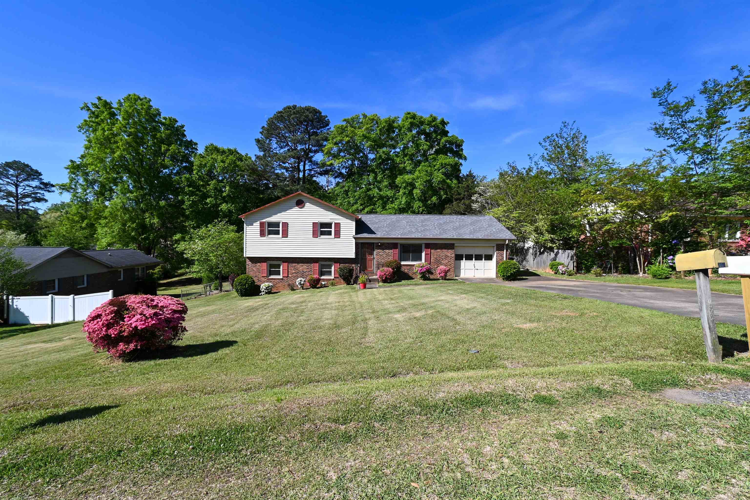 204 York Drive