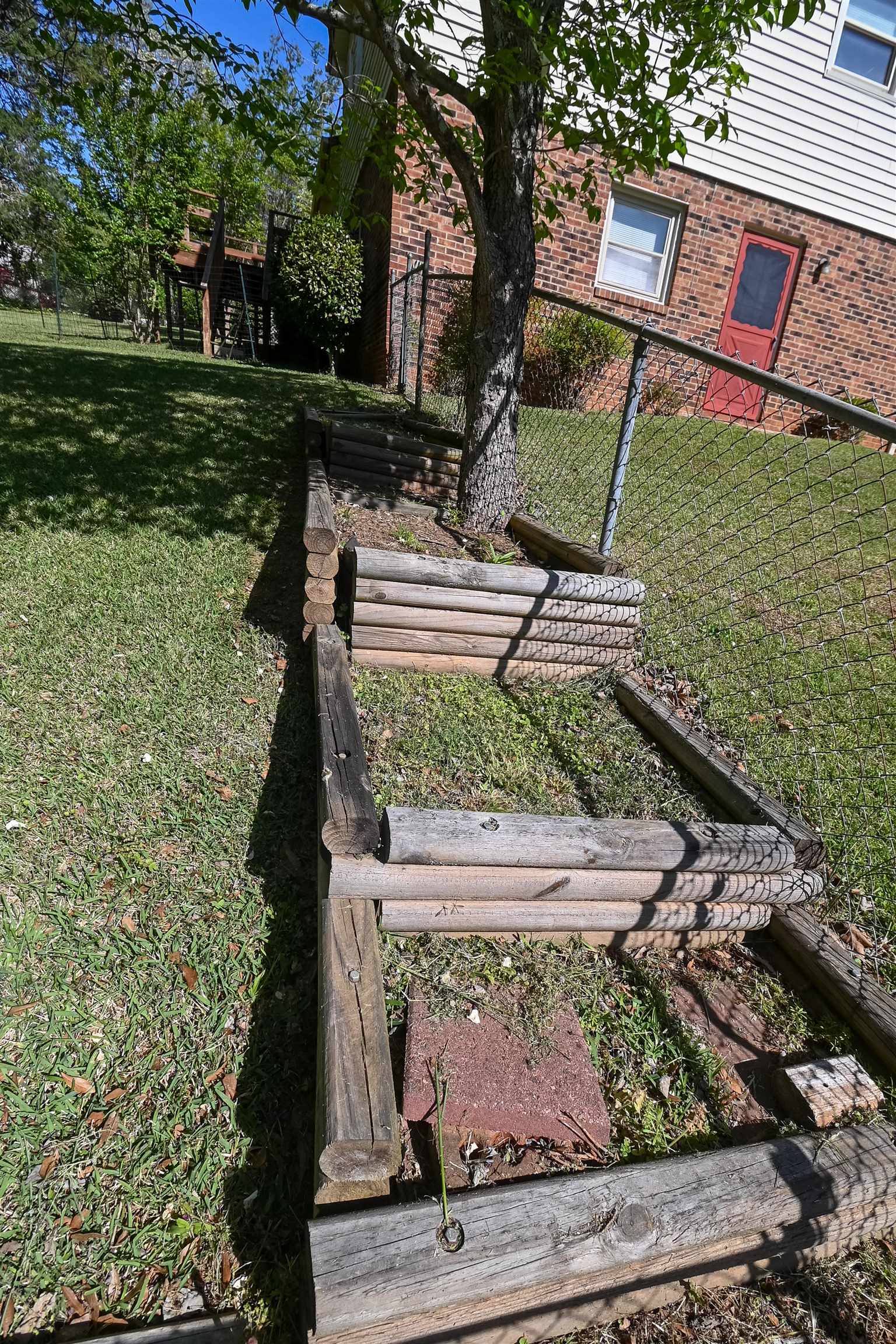 Image 9