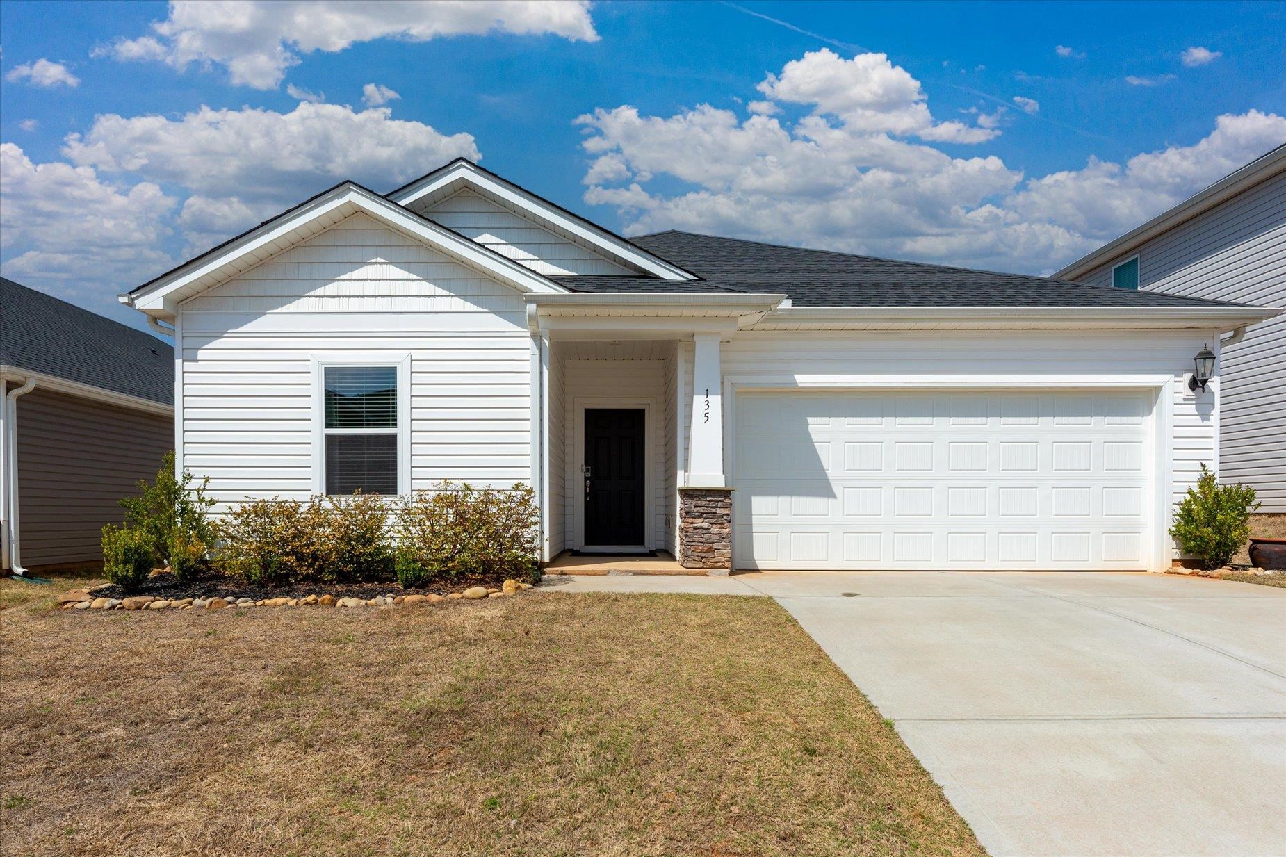 135 Lavinia Circle