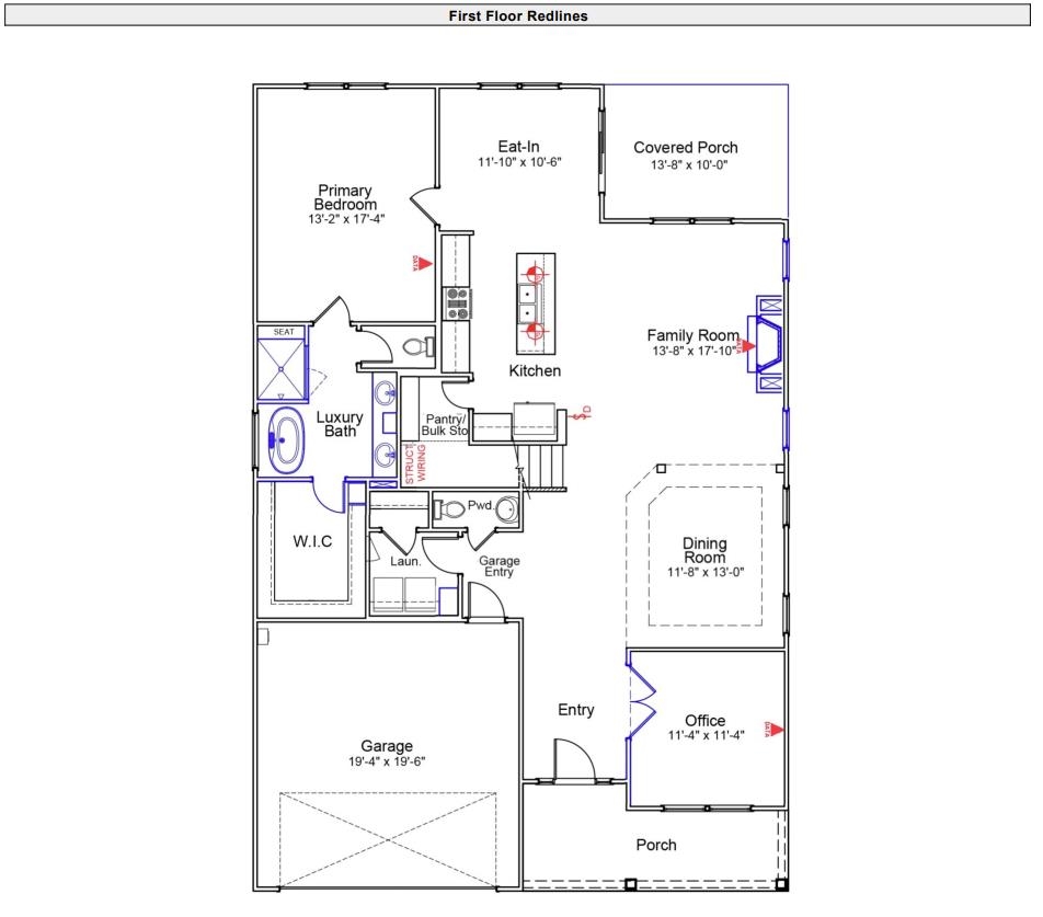1268 Dockyard Lane