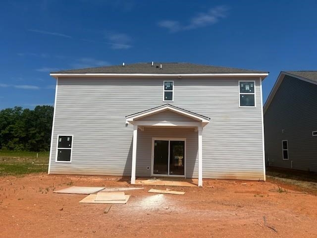 Image 14
