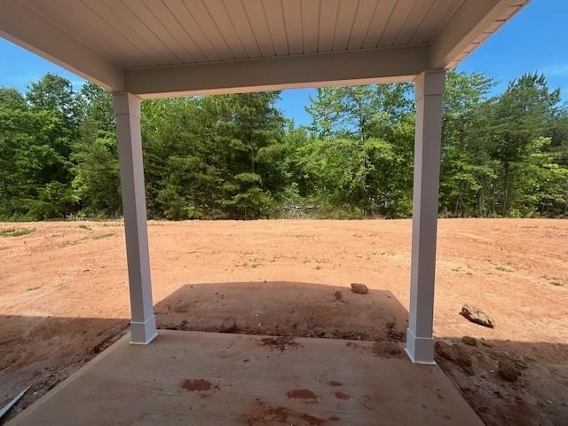 Image 13